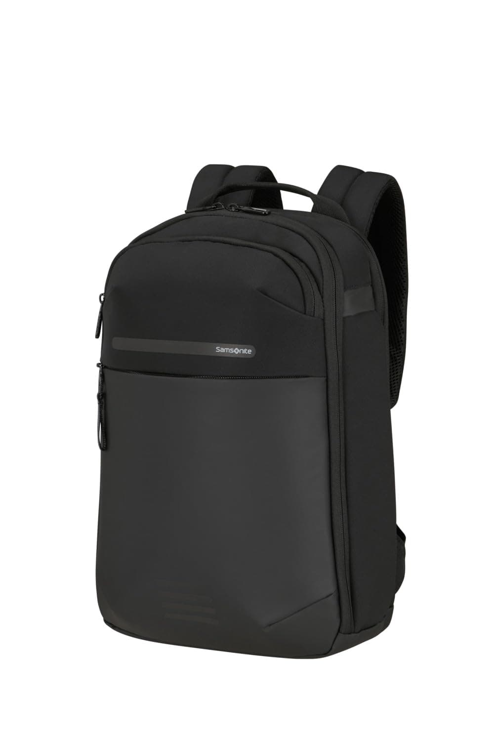 Samsonite Moderny Notebook Sırt Çantası Üniseks Yetişkin