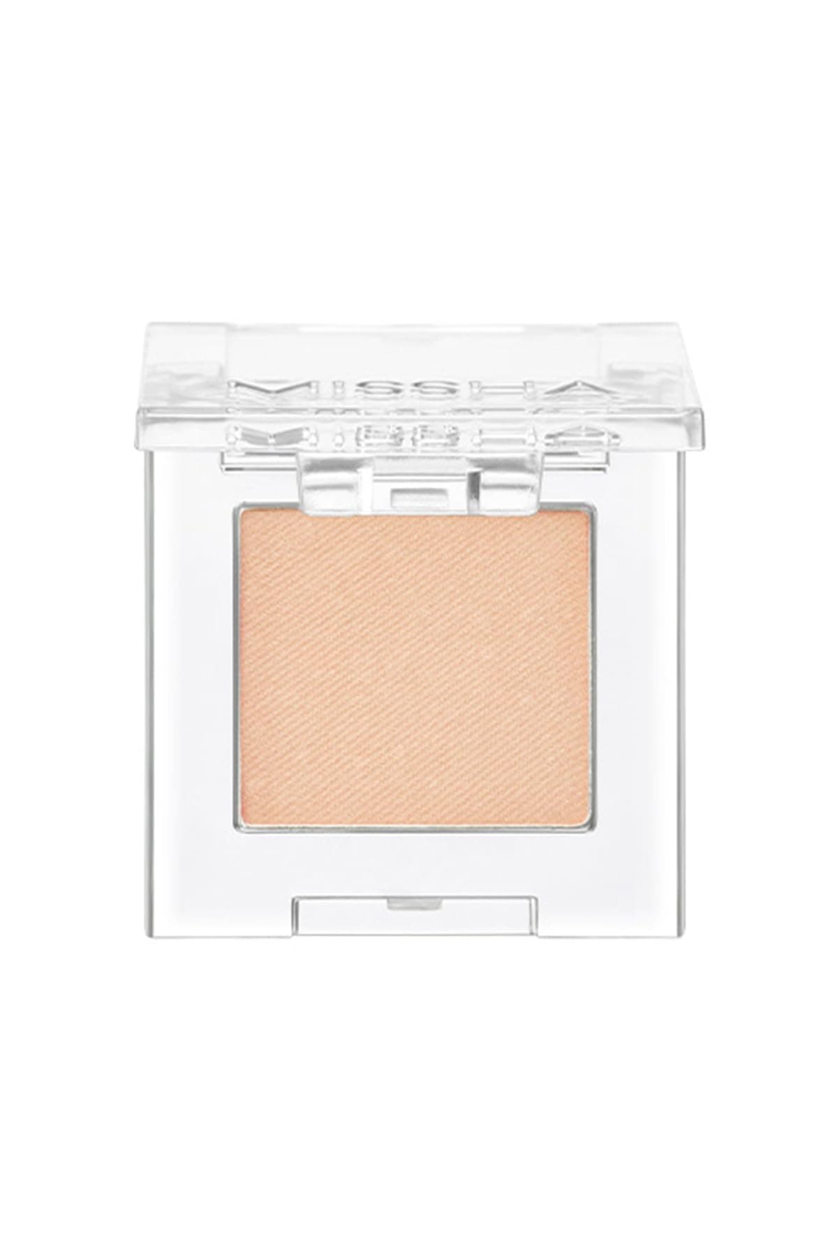 Uzun Süre Kalıcı Kolay Uygulanan Işıltılı Tekli Far Modern Shadow Shimmer (201 Lace Chiffon)