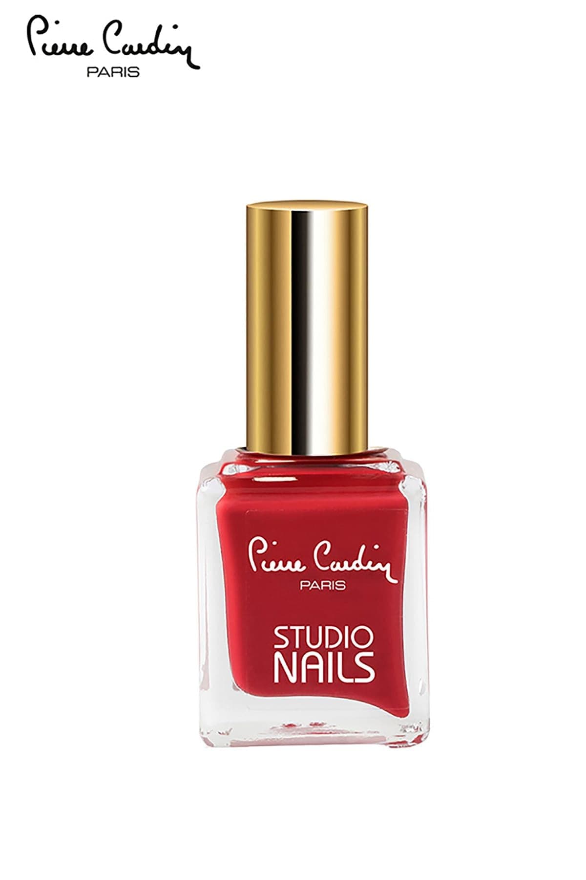 Pierre Cardin Studio Nails Oje -052, 150 Gr