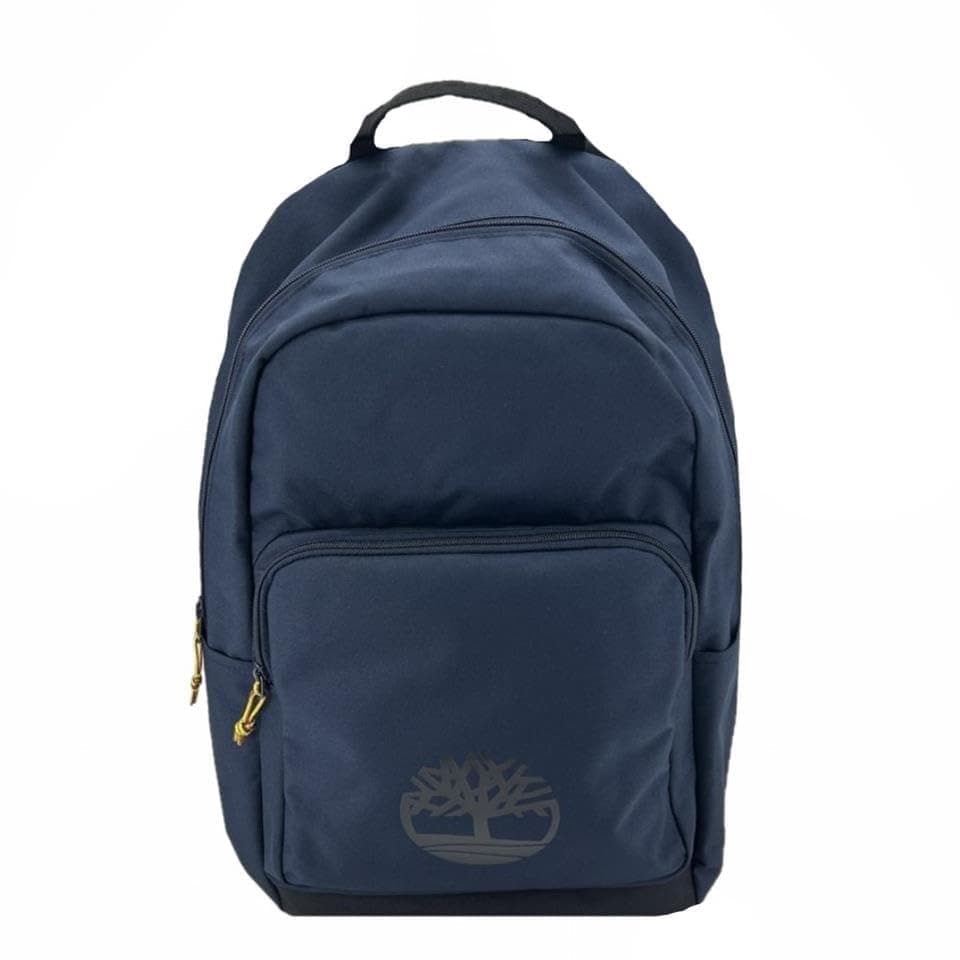 Thayer 27LT Backpack OUTDOOR ÇANTA