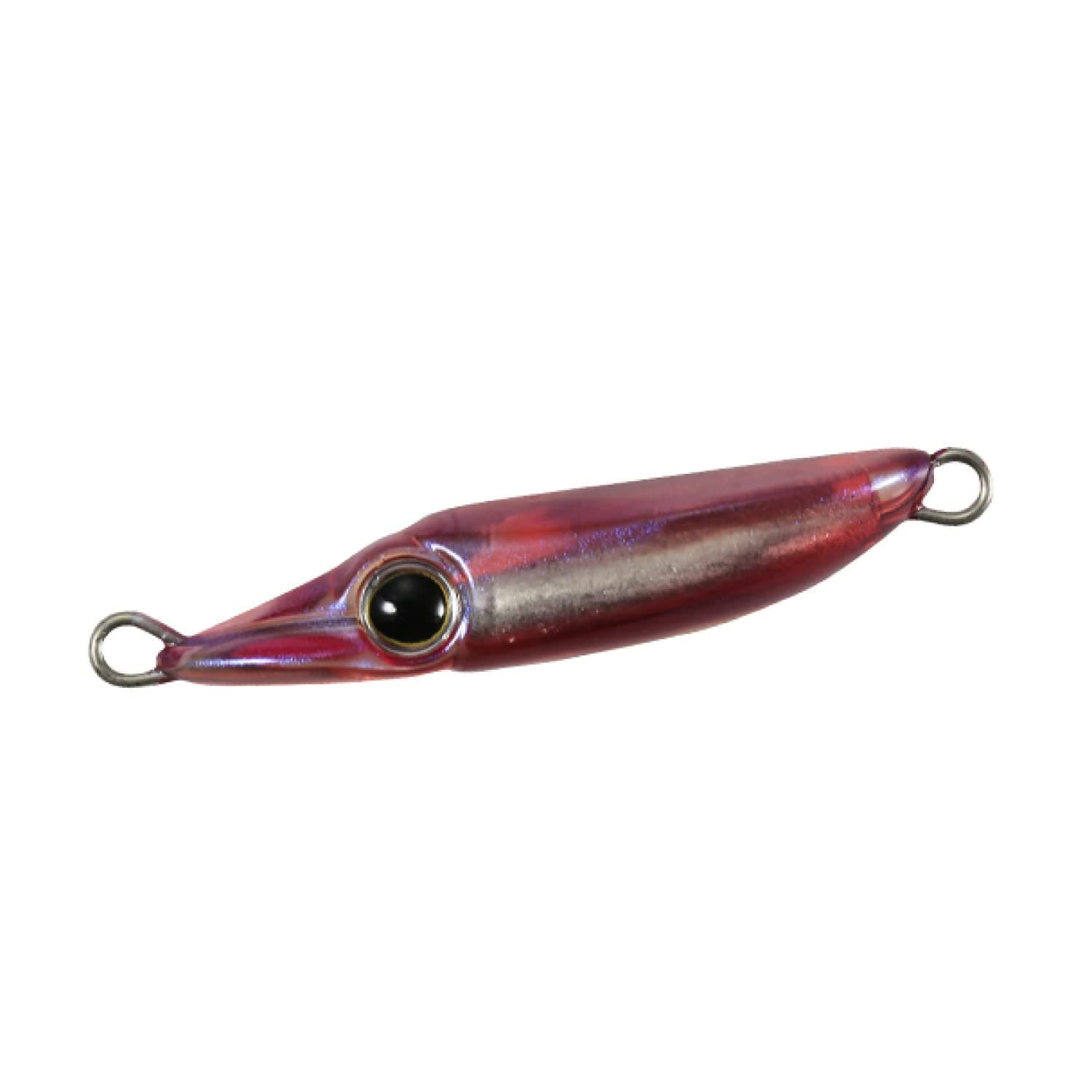 Duo Tetra Works Koikakko Blade CCC0652 UV Red Squid Suni Yem
