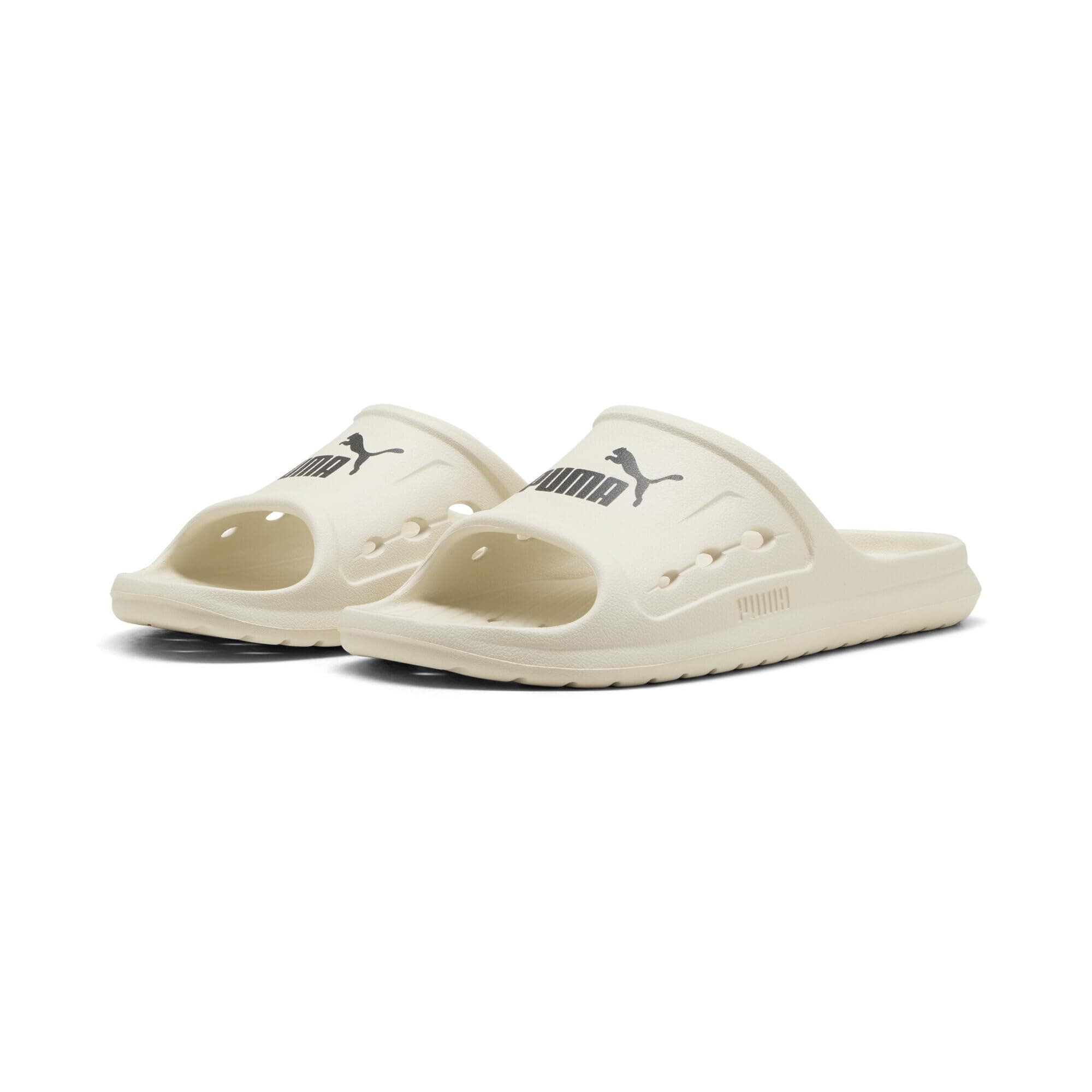 Divecat Dry Sürgülü sandaletUnisex Yetişkin