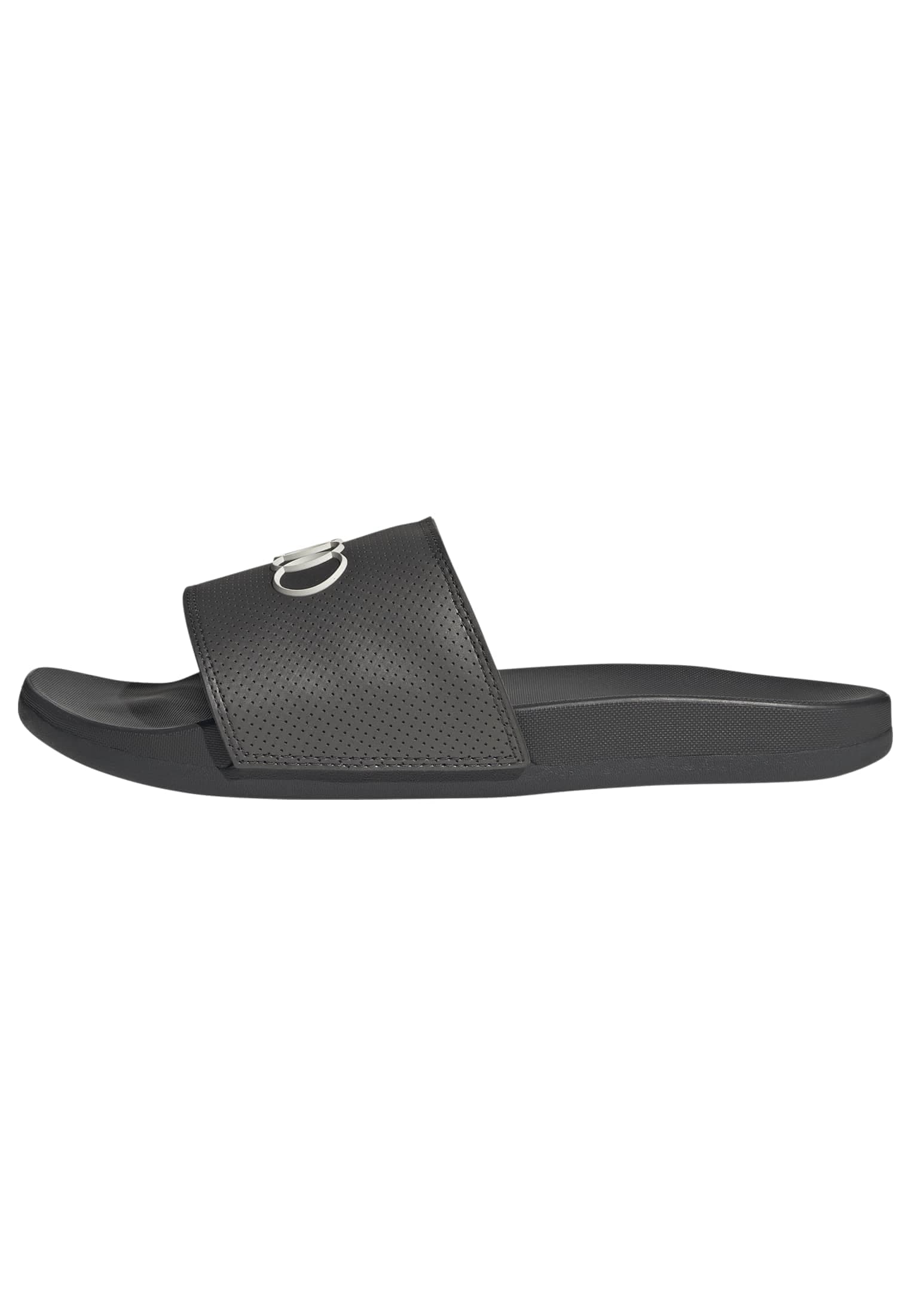 ADILETTE COMFORT AUDI Spor AyakkabıUnisex Yetişkin