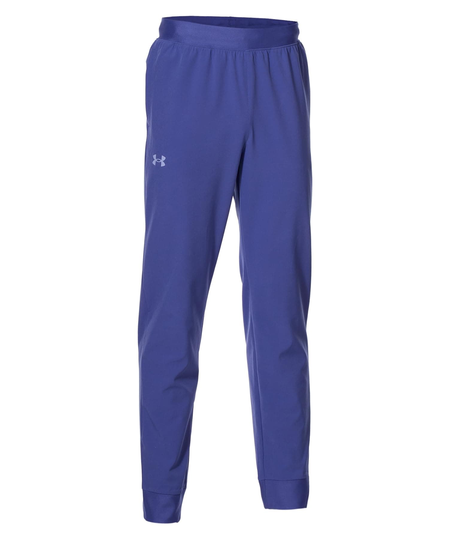 Under Armour UA Rival Woven Jogger Eşofman Altı Kız çocuk