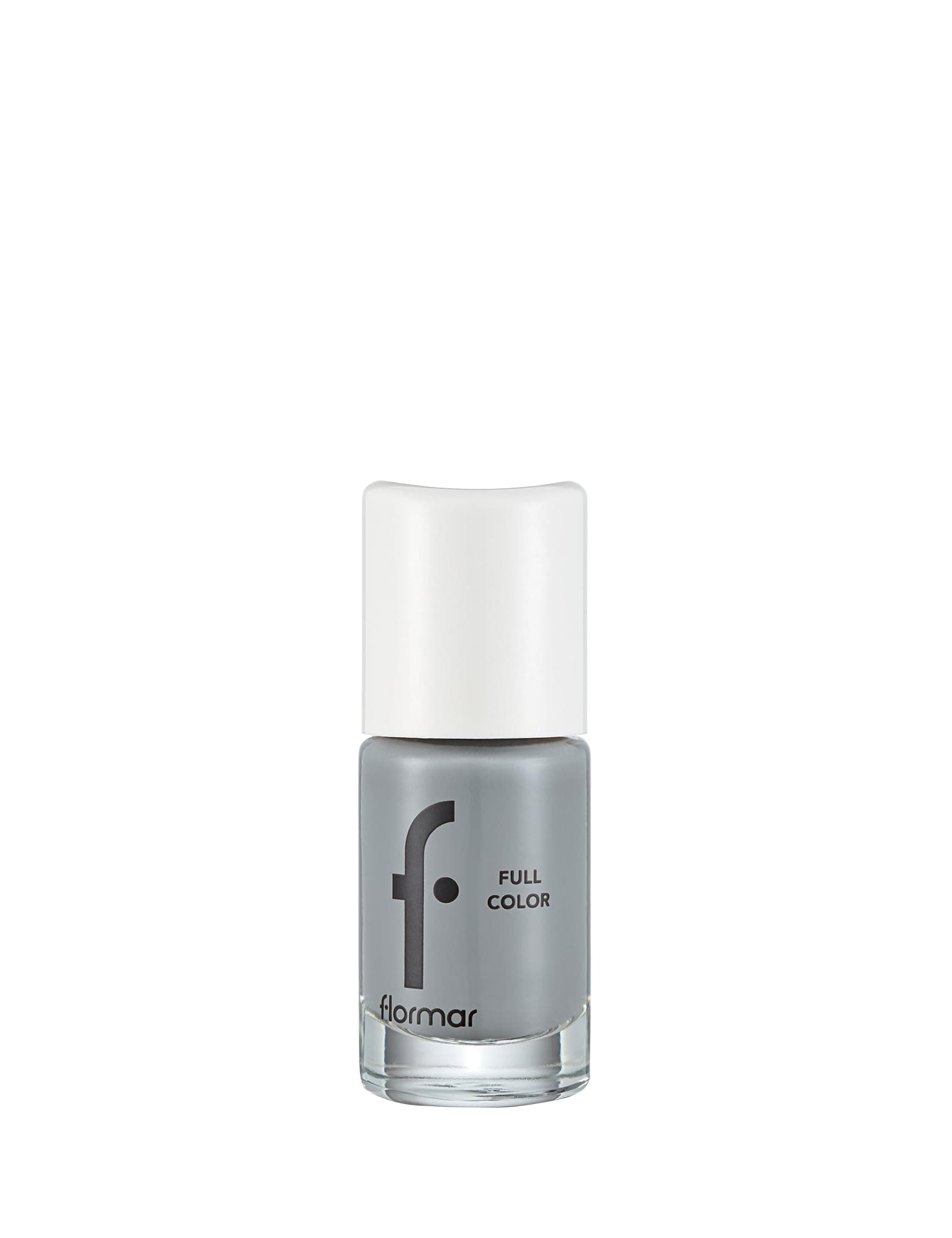 Flormar Oje - Full Color 28 8690604310647