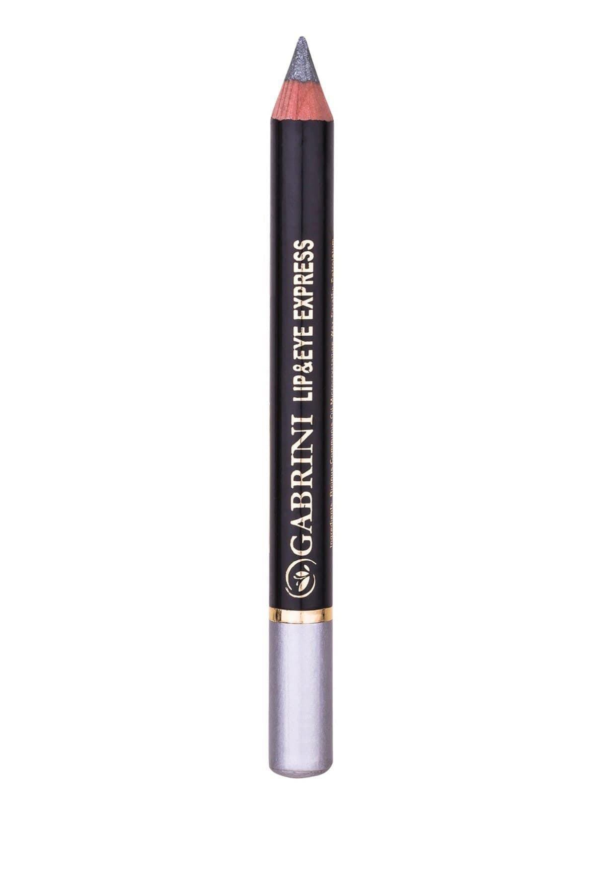 Gabrini Express Kalem 120