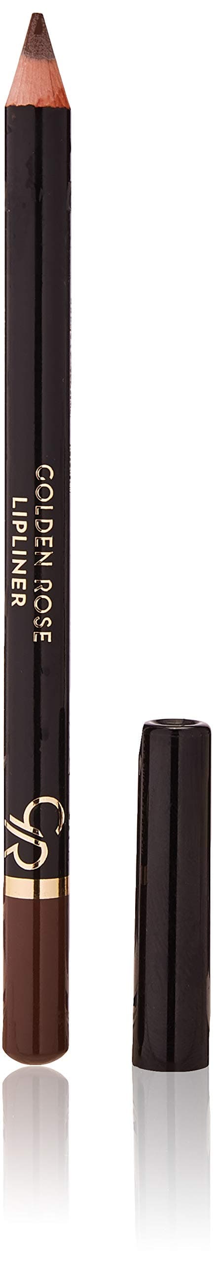 Golden Rose Lipliner No: 209 İpeksi Dudak Kalemi