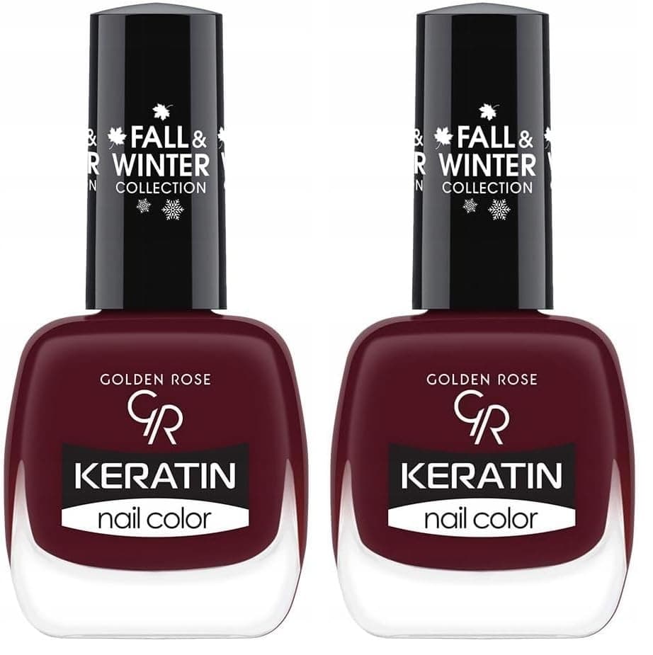 GR KERATIN FALL&WINTER COLLECTION NO:219 2li paket