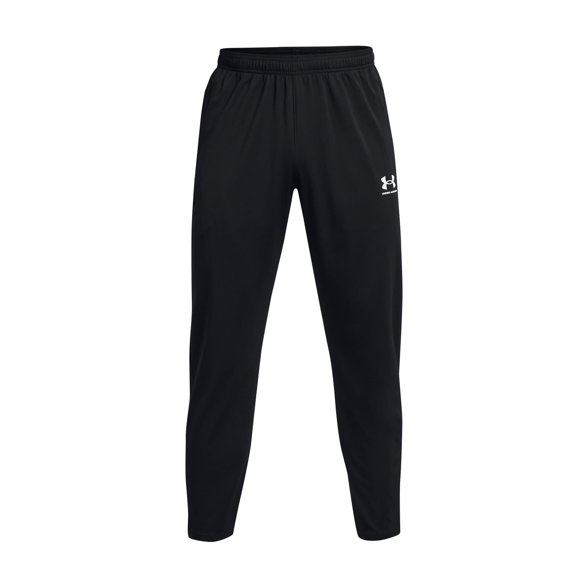 Ua M's Ch. Pique Pant Pantolon Erkek