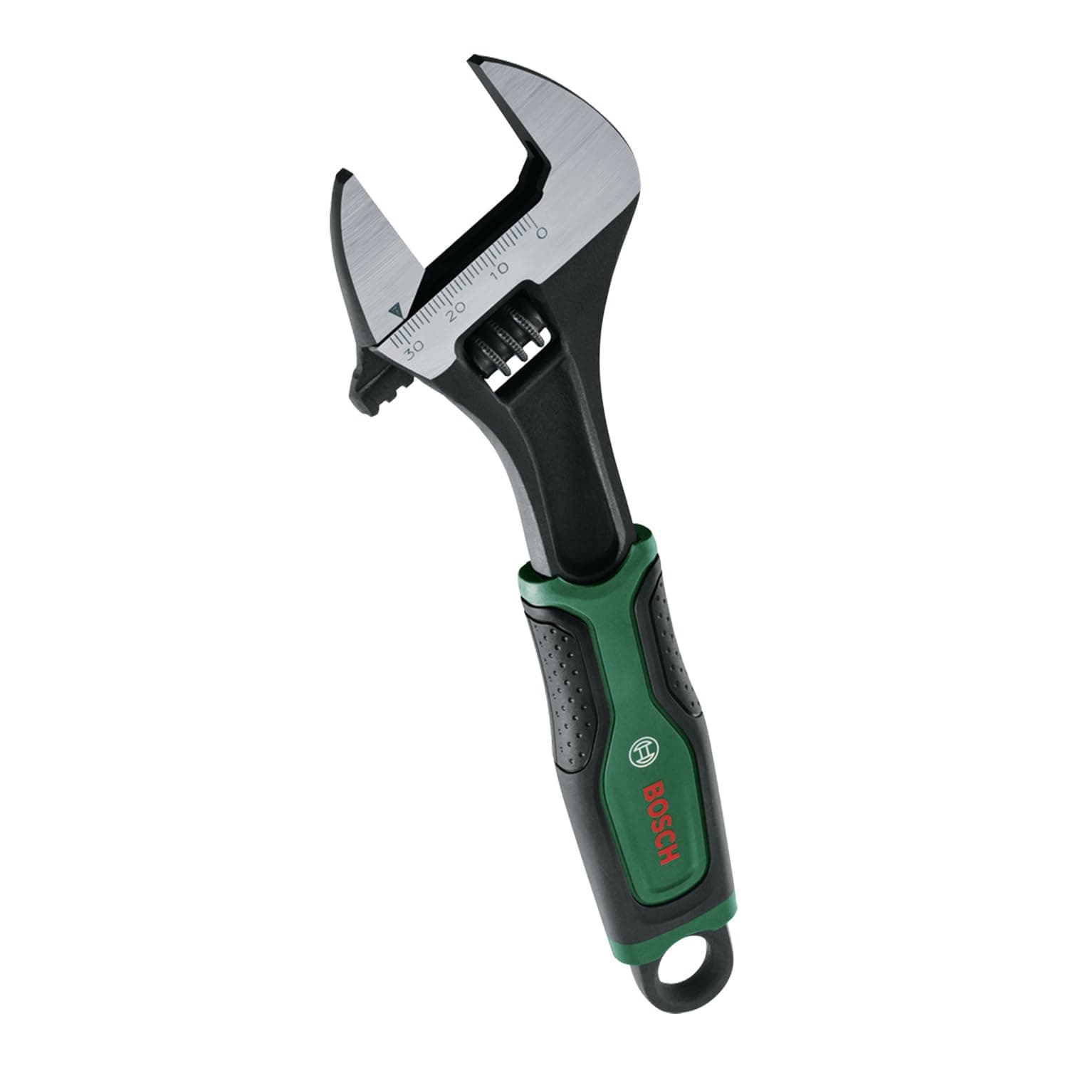 Bosch İngiliz Anahtarı