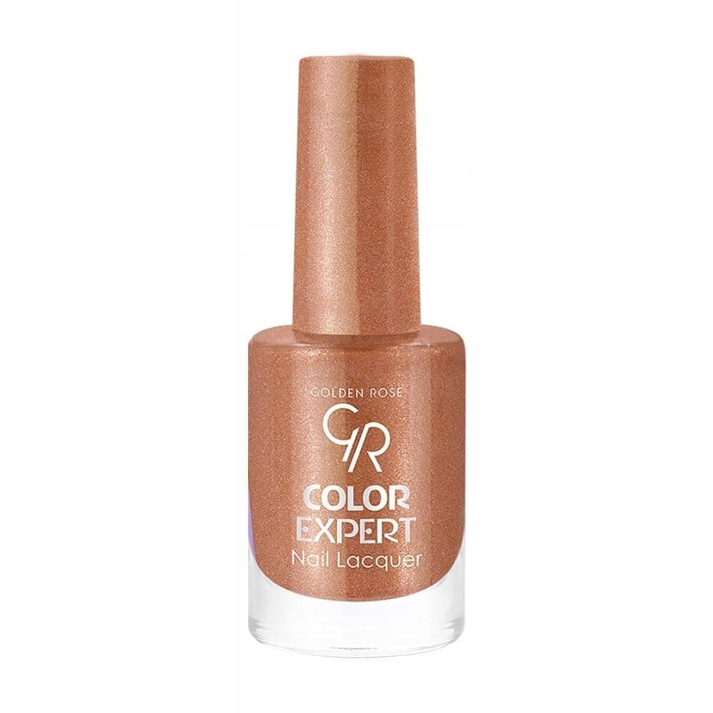 Golden Rose Color Expert Fall&Winter Collection No: 409 - Geniş Fırçalı Oje 10.2 ml