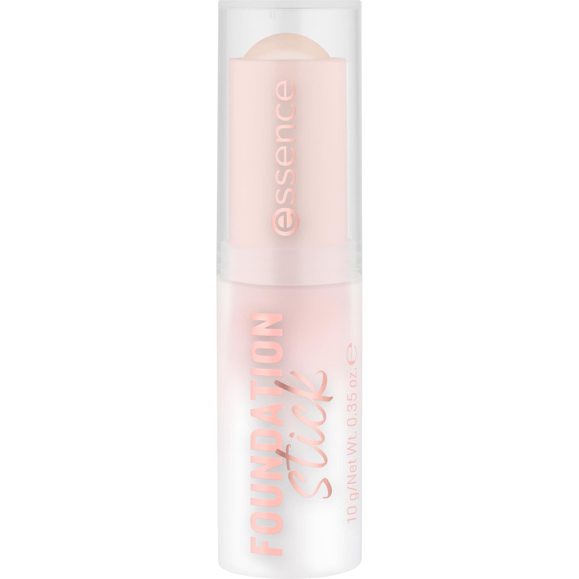 Essence Cosmetics Stick Fondöten 150