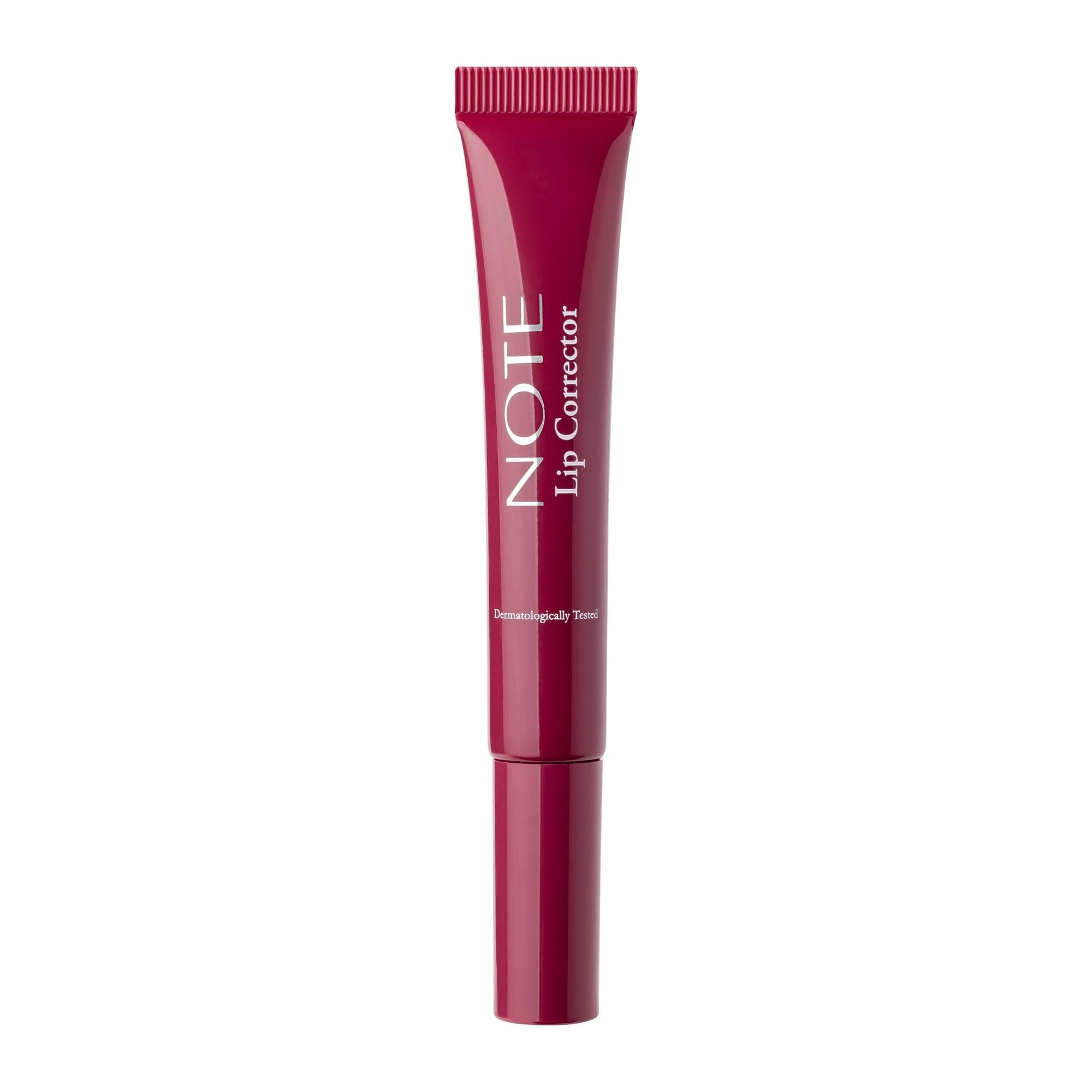 Lip Corrector 08 Mürdüm Renklendirici Ve Nemlendirici Dudak Parlatıcısı