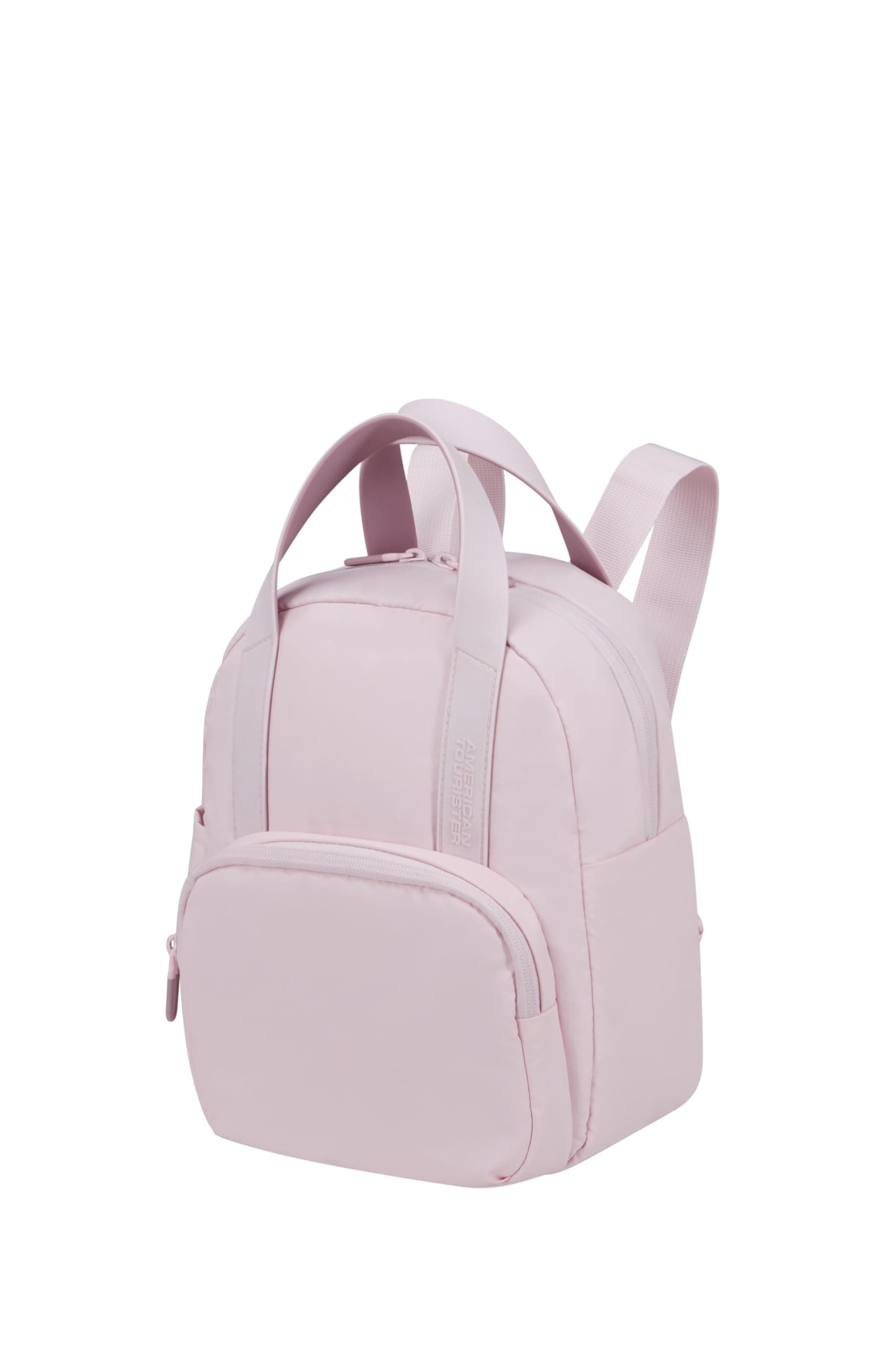 PUFFYPOP-MINI BACKPACK S Sırt Çantası Kadın