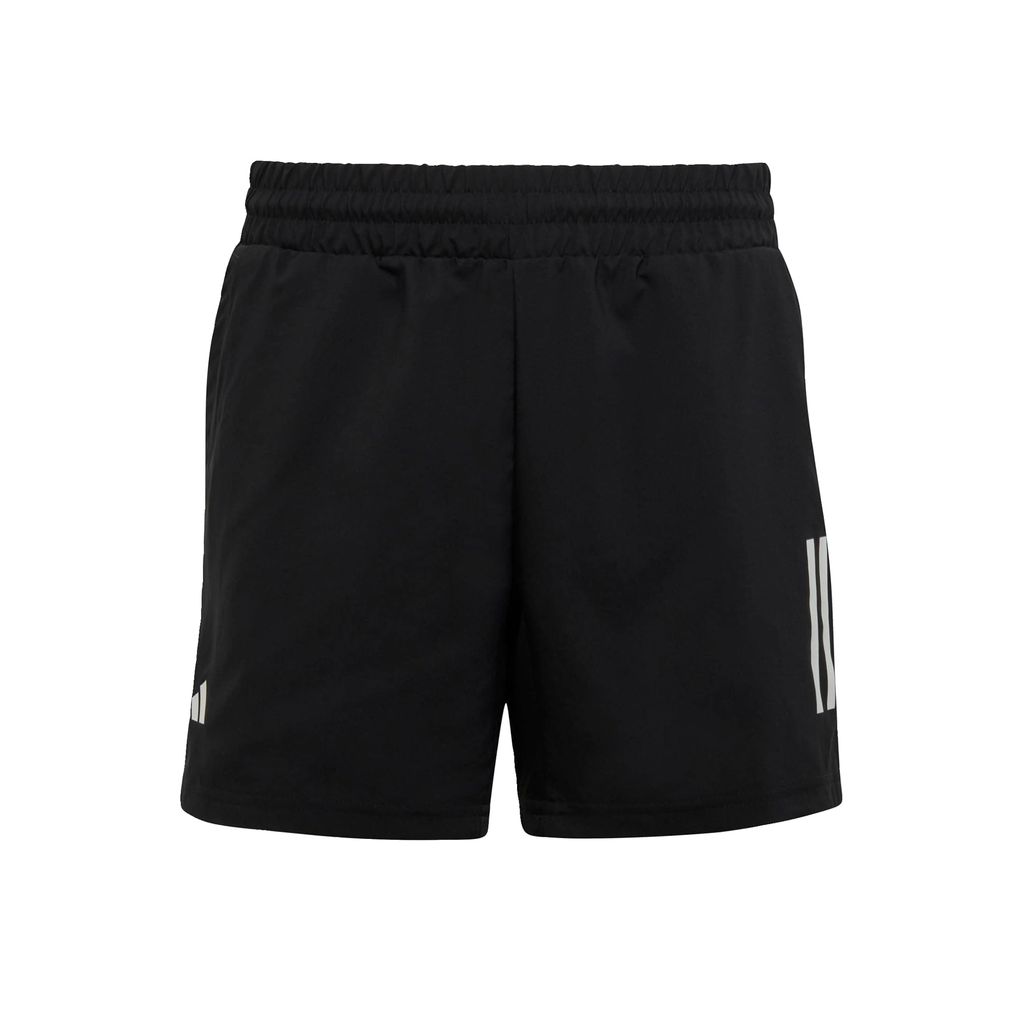 B CLUB 3S SHORT Şort Unisex Çocuk