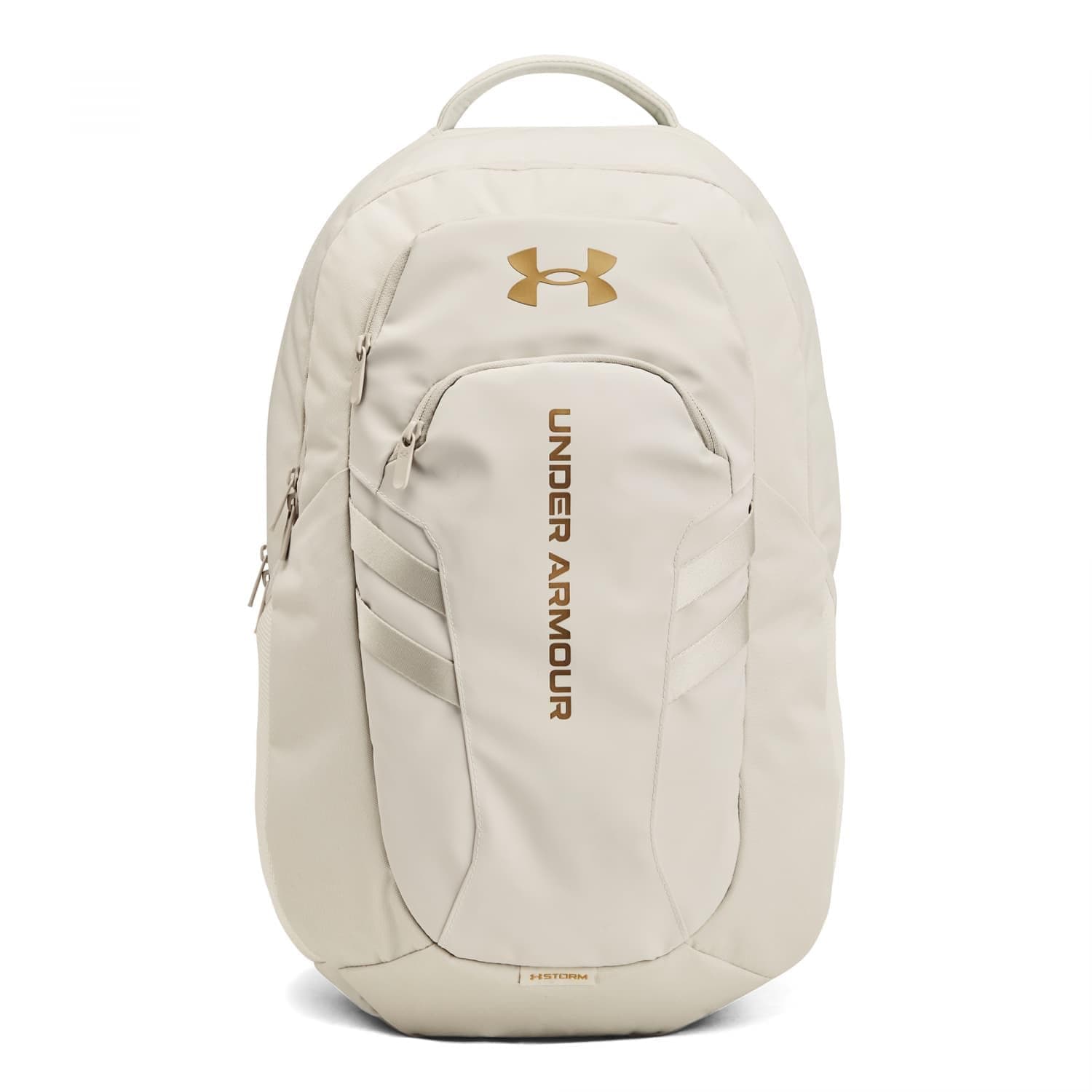 Hustle 6.0 Pro Backpack Sırt Çantası unisex-yetişkin
