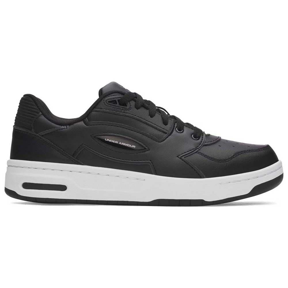 Ua Flex Sportstyle AyakkabıUnisex Yetişkin