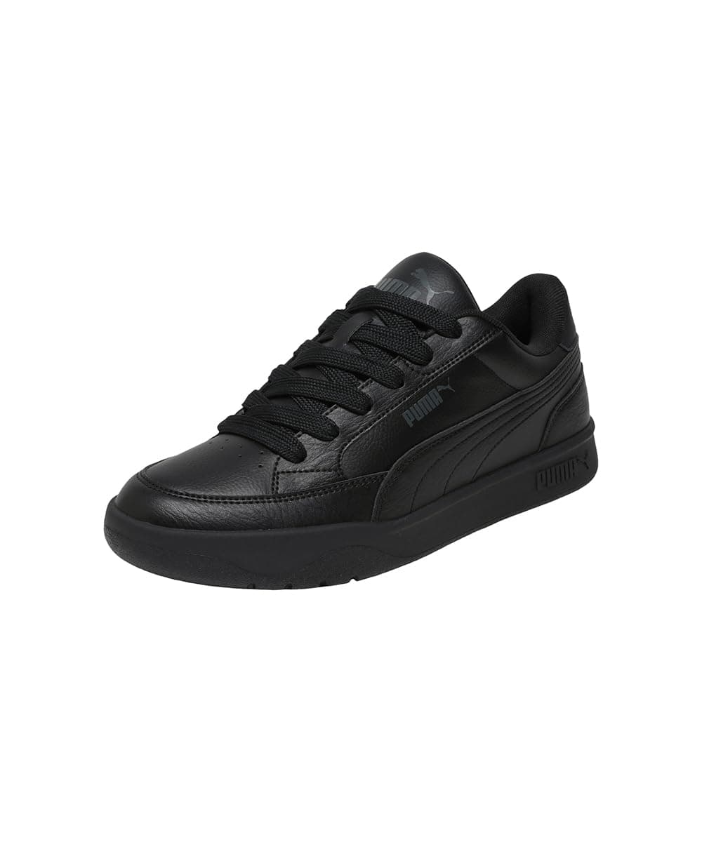 PUMA Park LT Spor AyakkabıUnisex Yetişkin