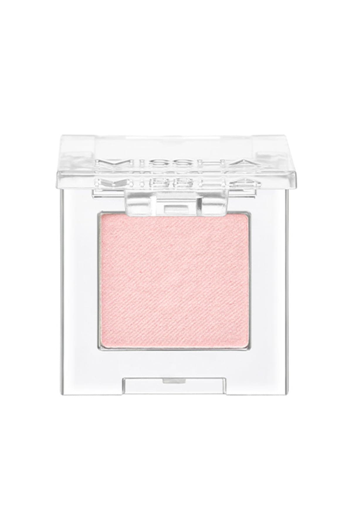 Uzun Süre Kalıcı Kolay Uygulanan Işıltılı Tekli Far Modern Shadow Shimmer (202 Pinky Sunray)