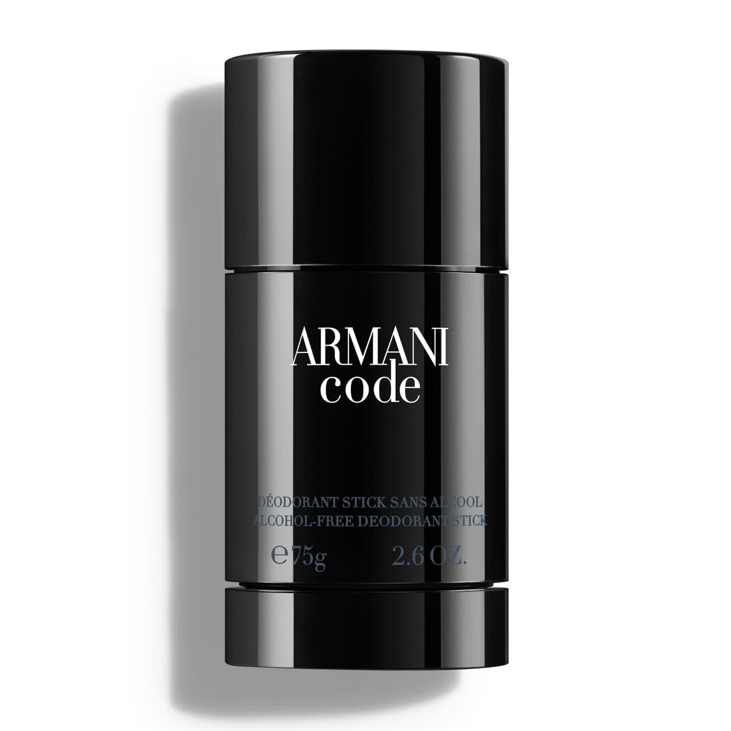 Giorgio Armani Code Deodorant Stick 75 Ml