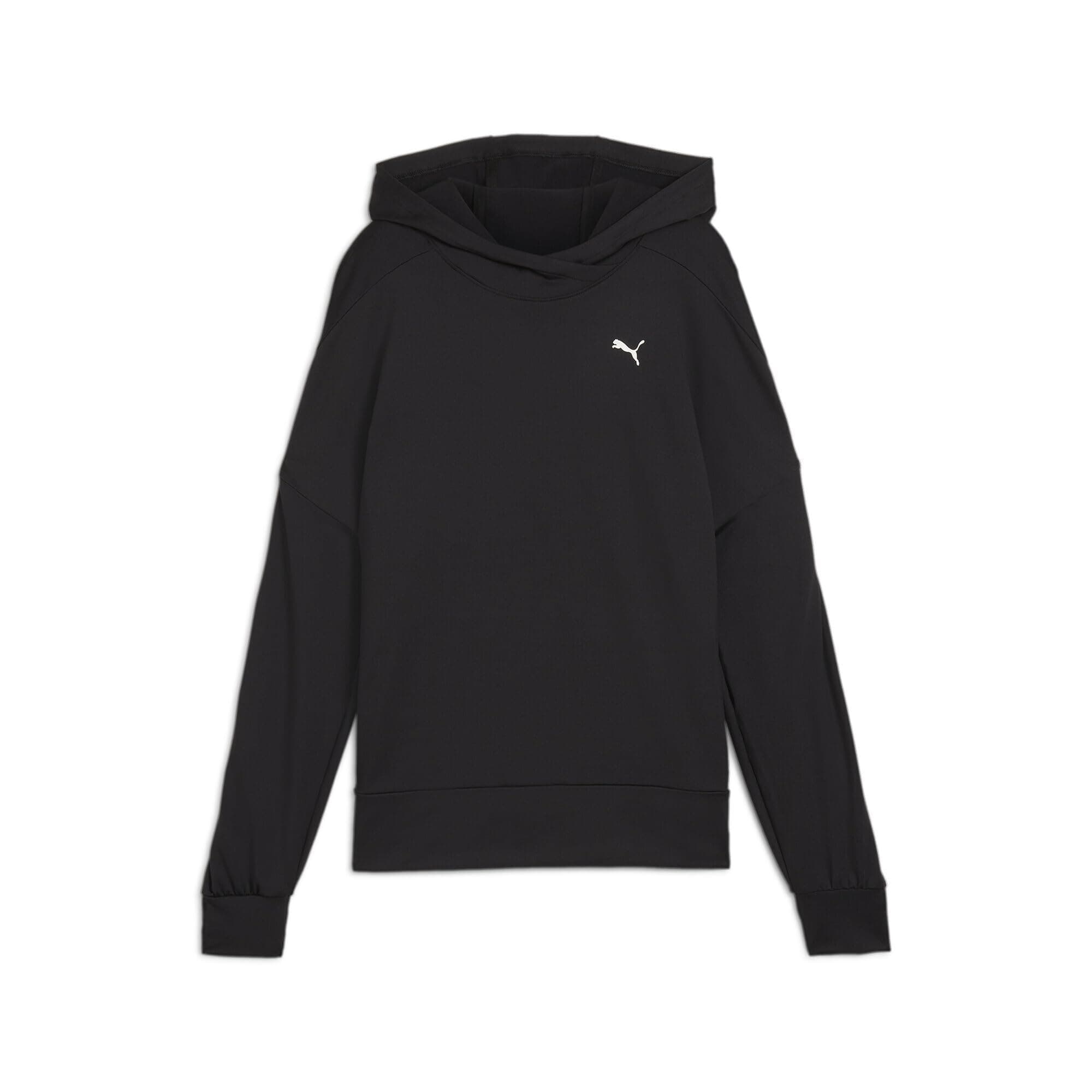 CLOUDSPUN HOODIE Sweatshirt Kadın