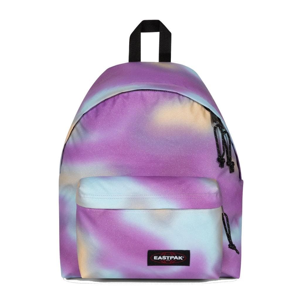 EASTPAK Padded Pak'R Sırt Çantası Unisex Çocuk