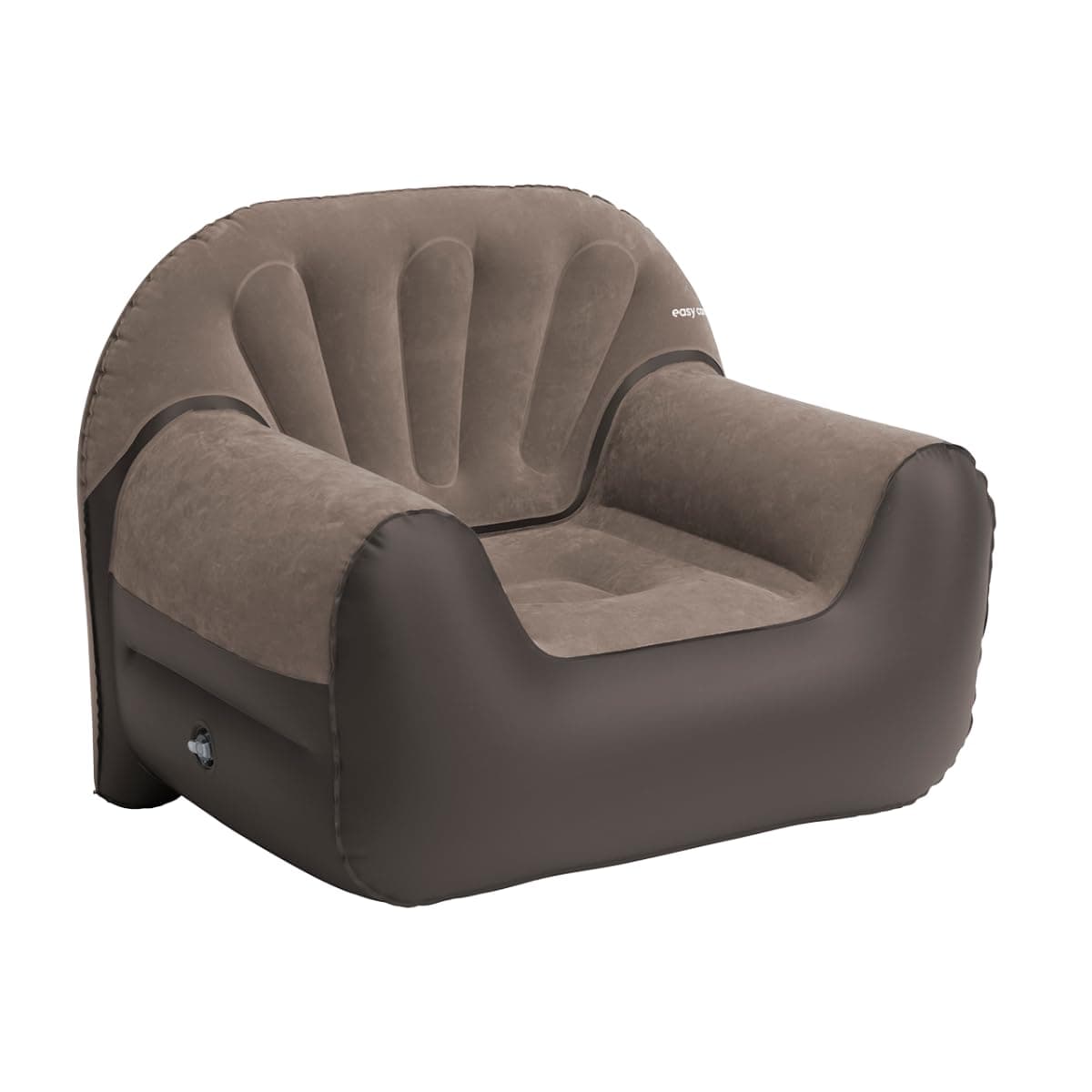 Easy Camp Maple Arm Chair Şişme Doğa Mobilyası