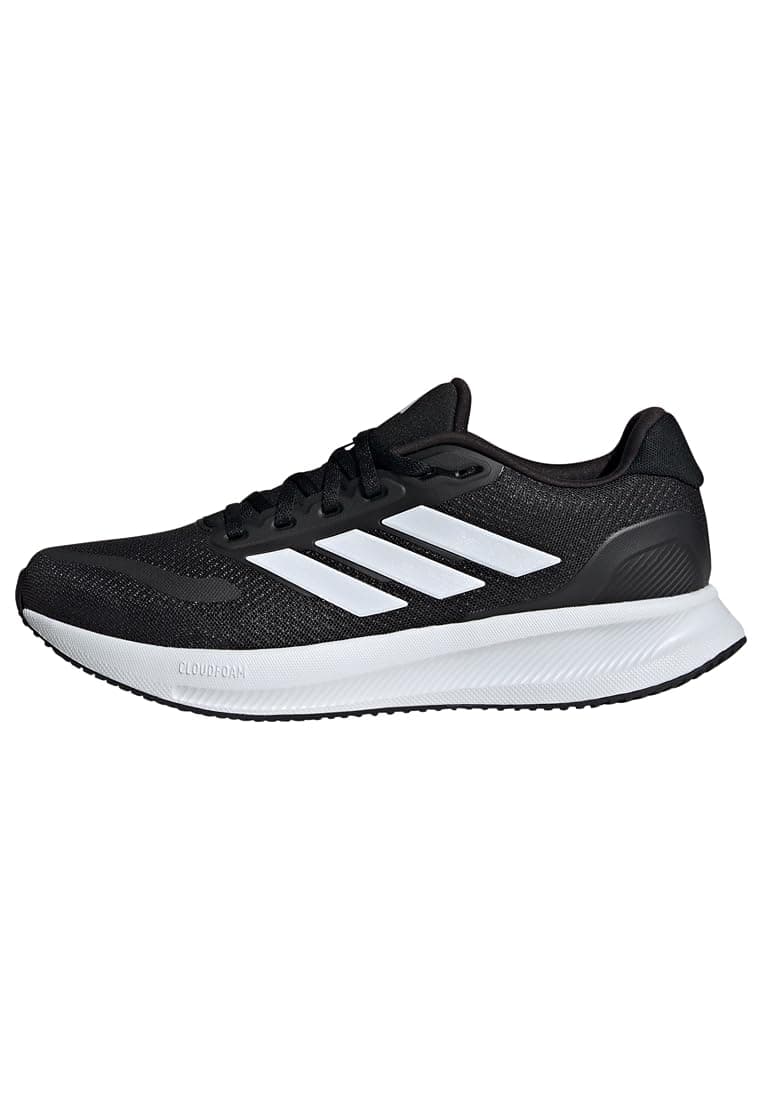 RUNFALCON 5 Spor AyakkabıErkek