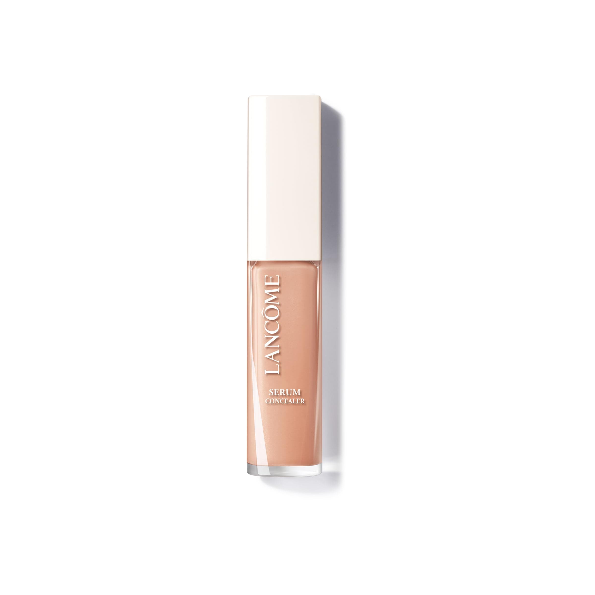 Lancome Teint Idole Ultra Wear Serum Kapatıcı 330N, 5003084031