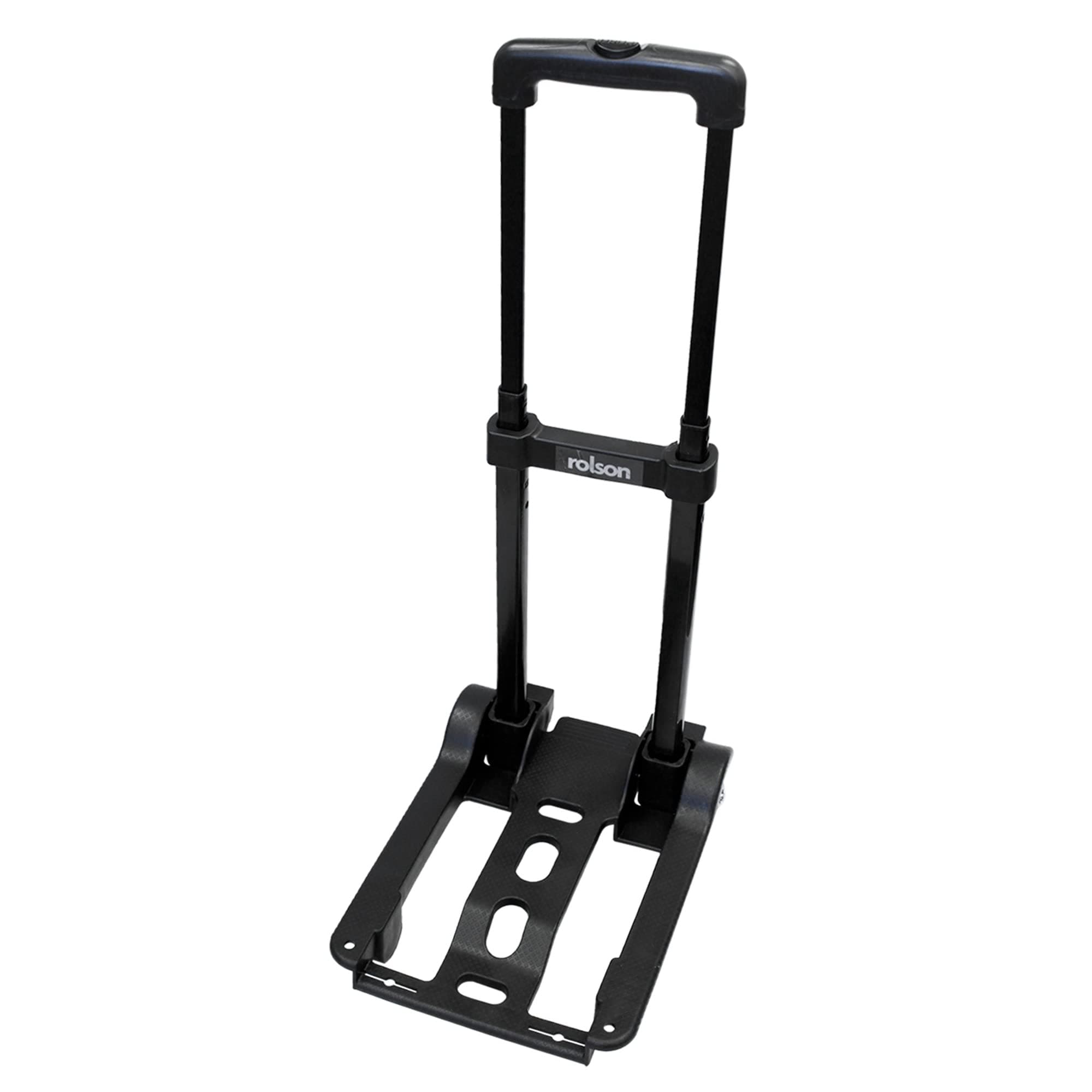 42525 Luggage Folding Trolley