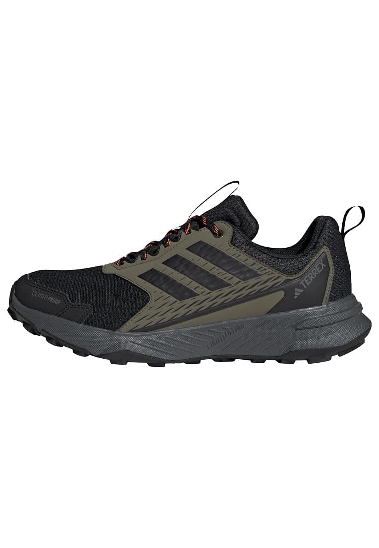 adidas Terrex Tracefinder 2 Climaproof Trail Running Shoes parkur koşu ayakkabısıErkek