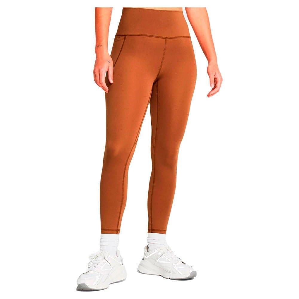 Meridian Ankle Leg Tayt Kadın