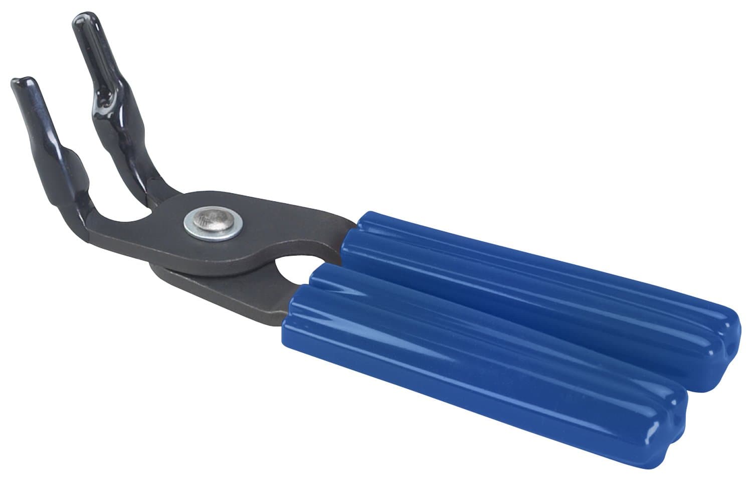 OTC OTC4493 Angle-tip Relay Pliers