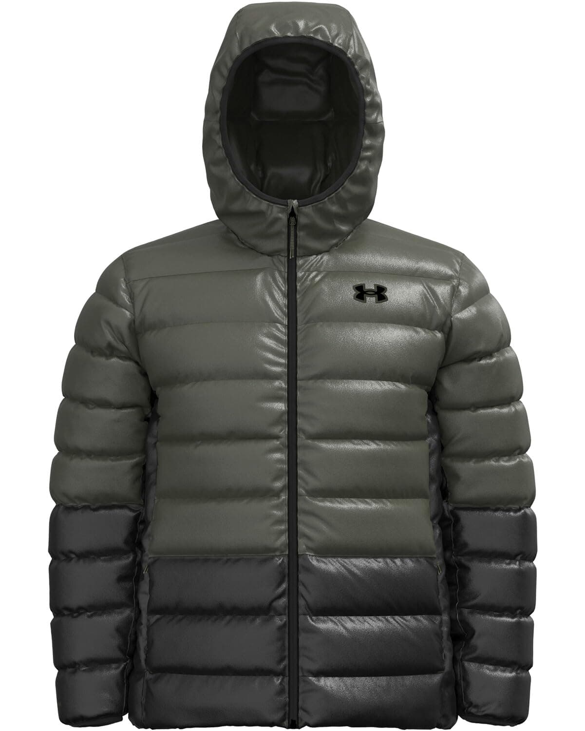 5003176732 Moda > Erkek > Kıyafet > Dış Giyim > Mont ve Kaban Erkek