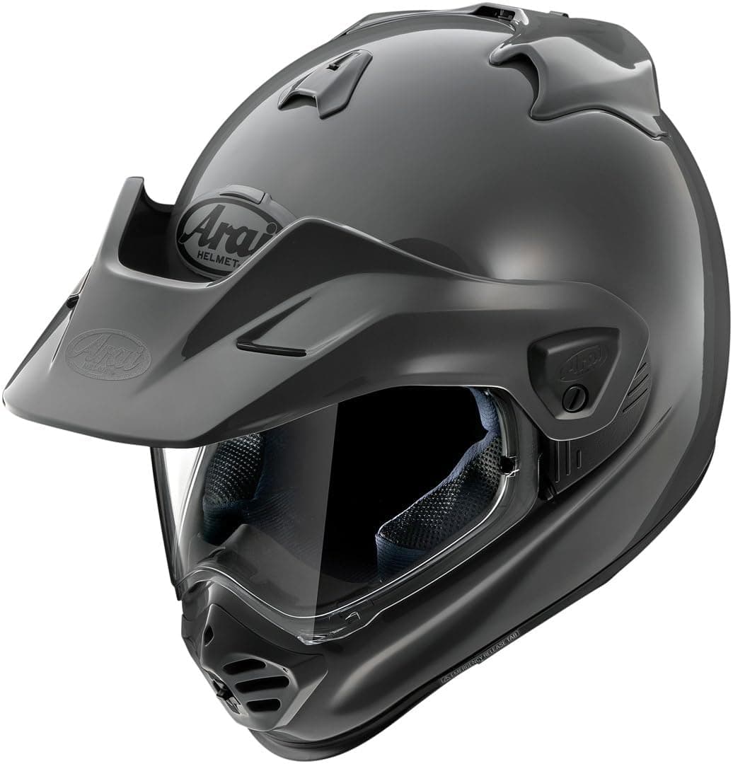 ARAI Tour-X5 Motosiklet Kaskı Kapalı Kask
