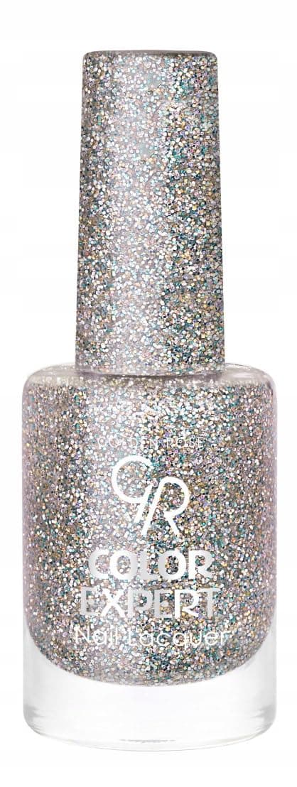 Golden Rose Color Expert Fall&Winter Collection No: 401 - Geniş Fırçalı Oje 10.2 ml