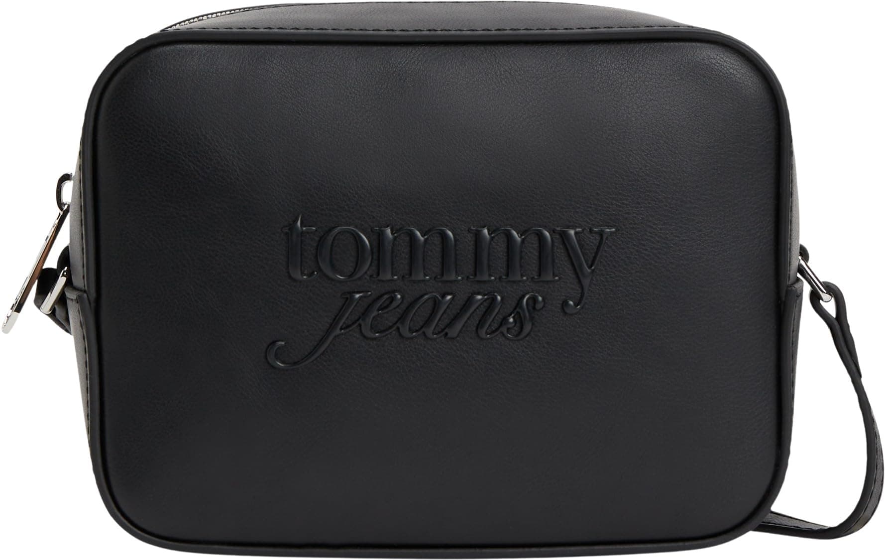 TJW MUST CAMERA BAG Çanta Kadın