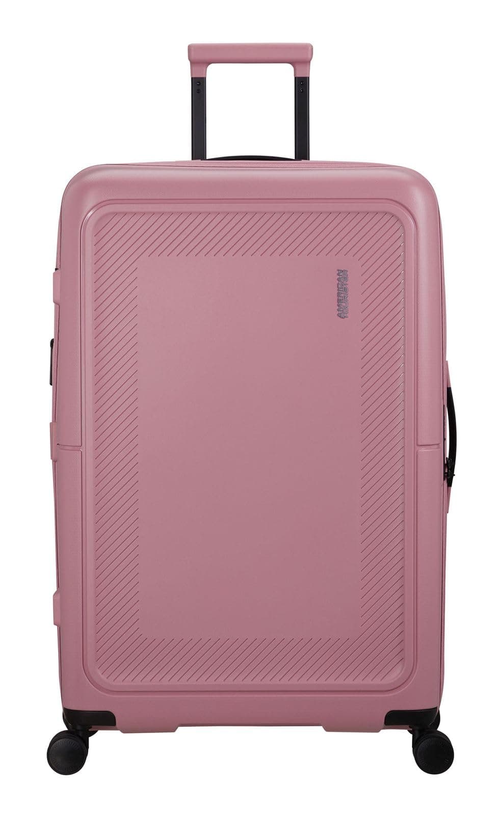 American Tourister DASHPOP-SPINNER 77/28 EXP TSA Valiz,77 cm
