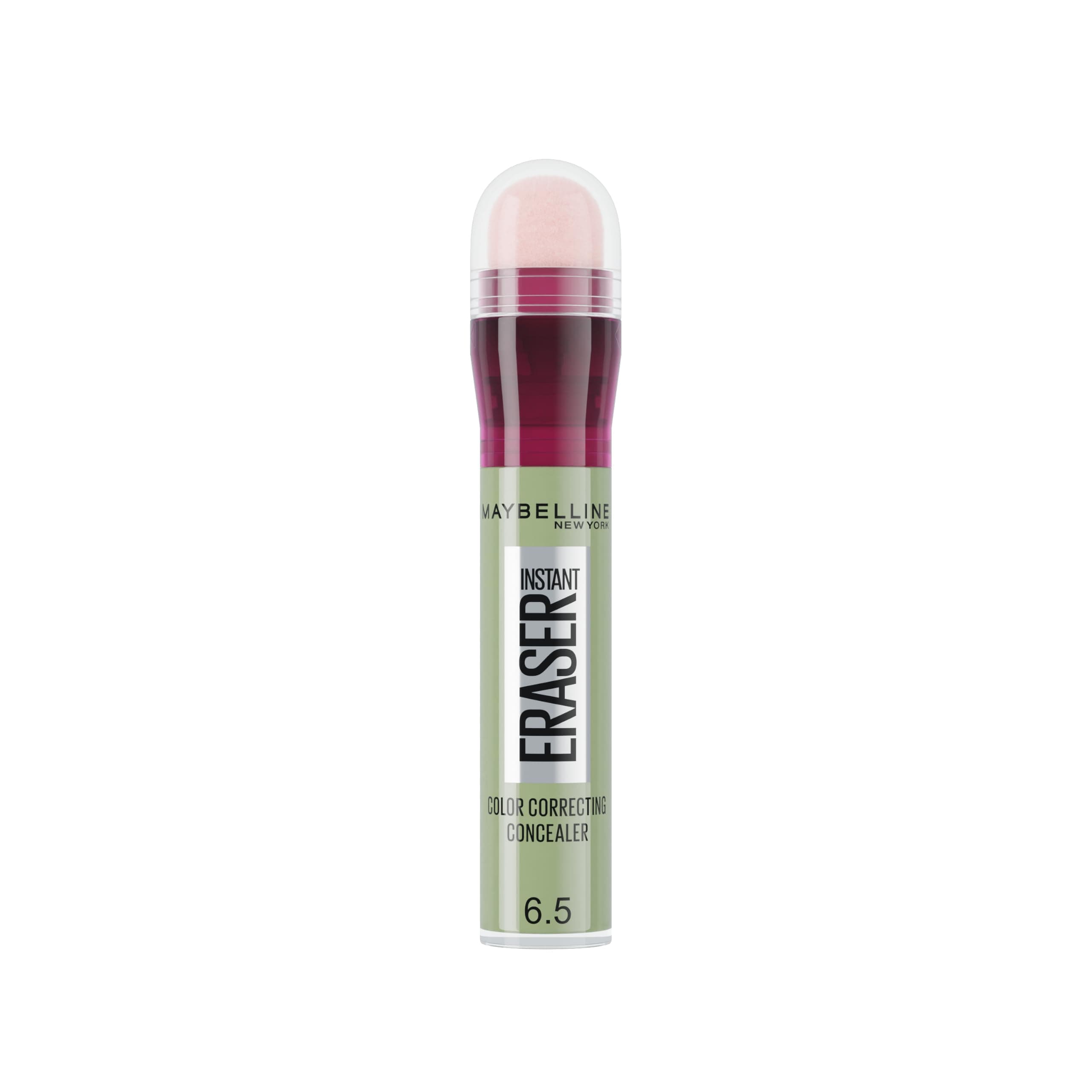 Maybelline New York Instant Anti Age Eraser Renk Eşitleyici Kapatıcı