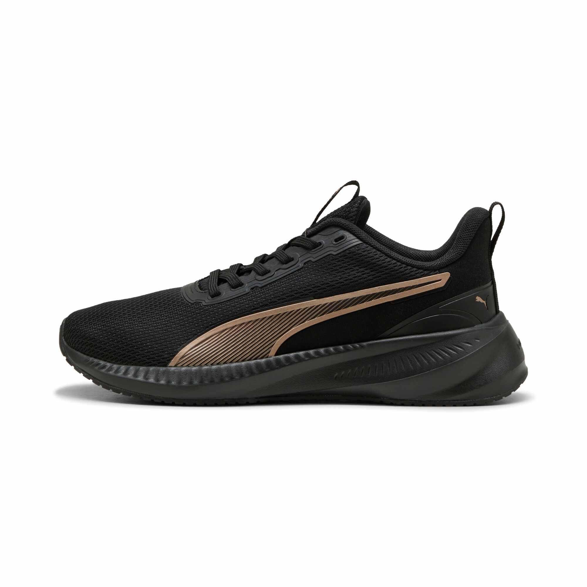 Puma Flyer Lite 3 Unisex Koşu Ayakkabısı, 310797
