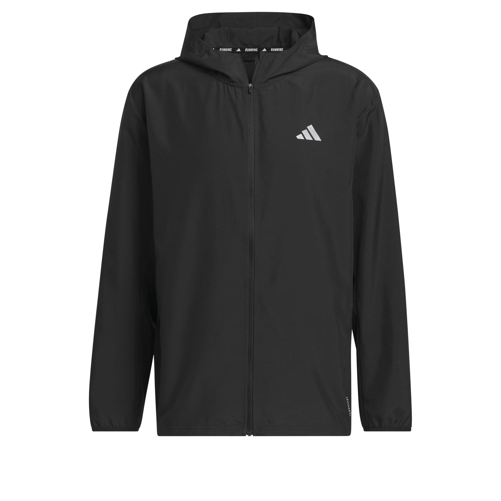 RUN IT JACKET Ceket Erkek