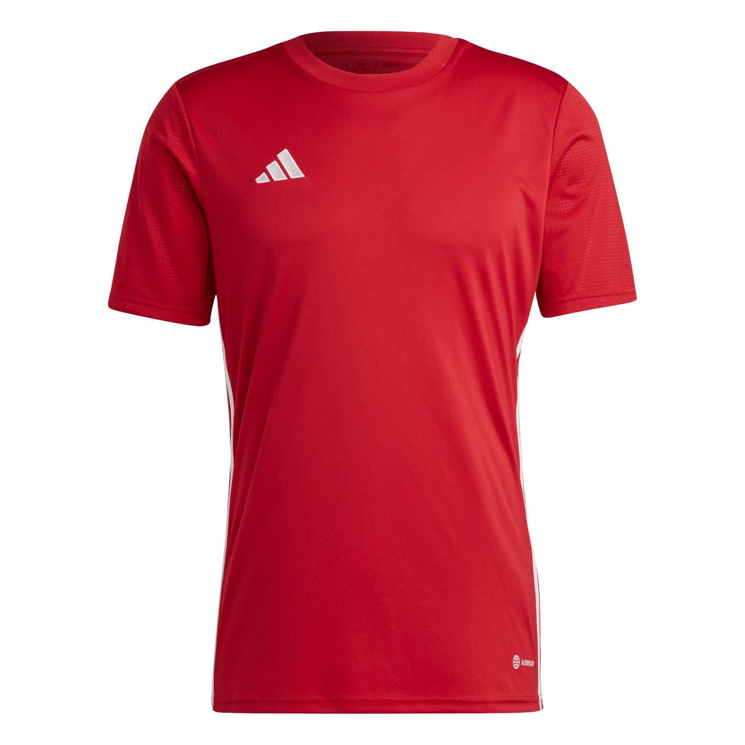 Tabela 23 Jersey Jarse (kısa kol) Erkek