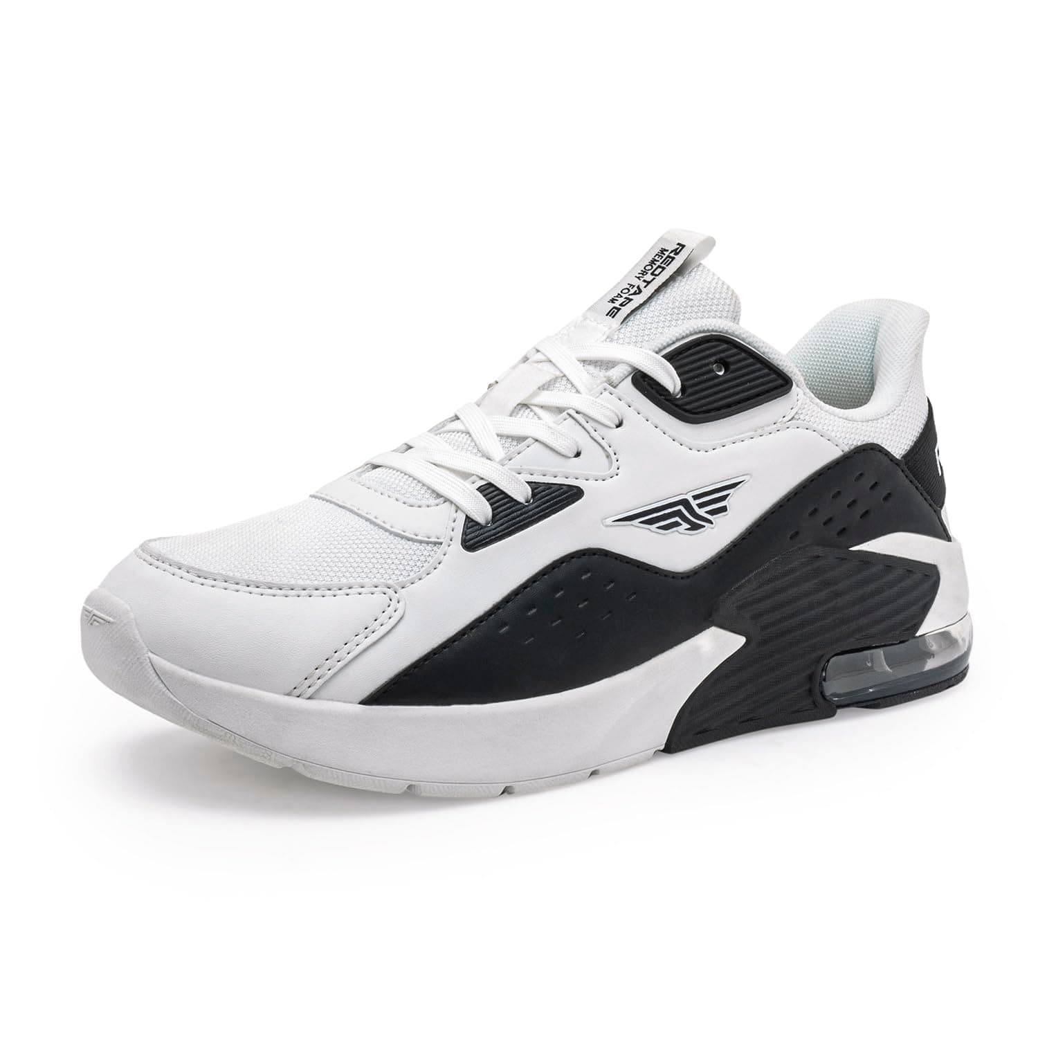 RSL006, Erkek Sneaker