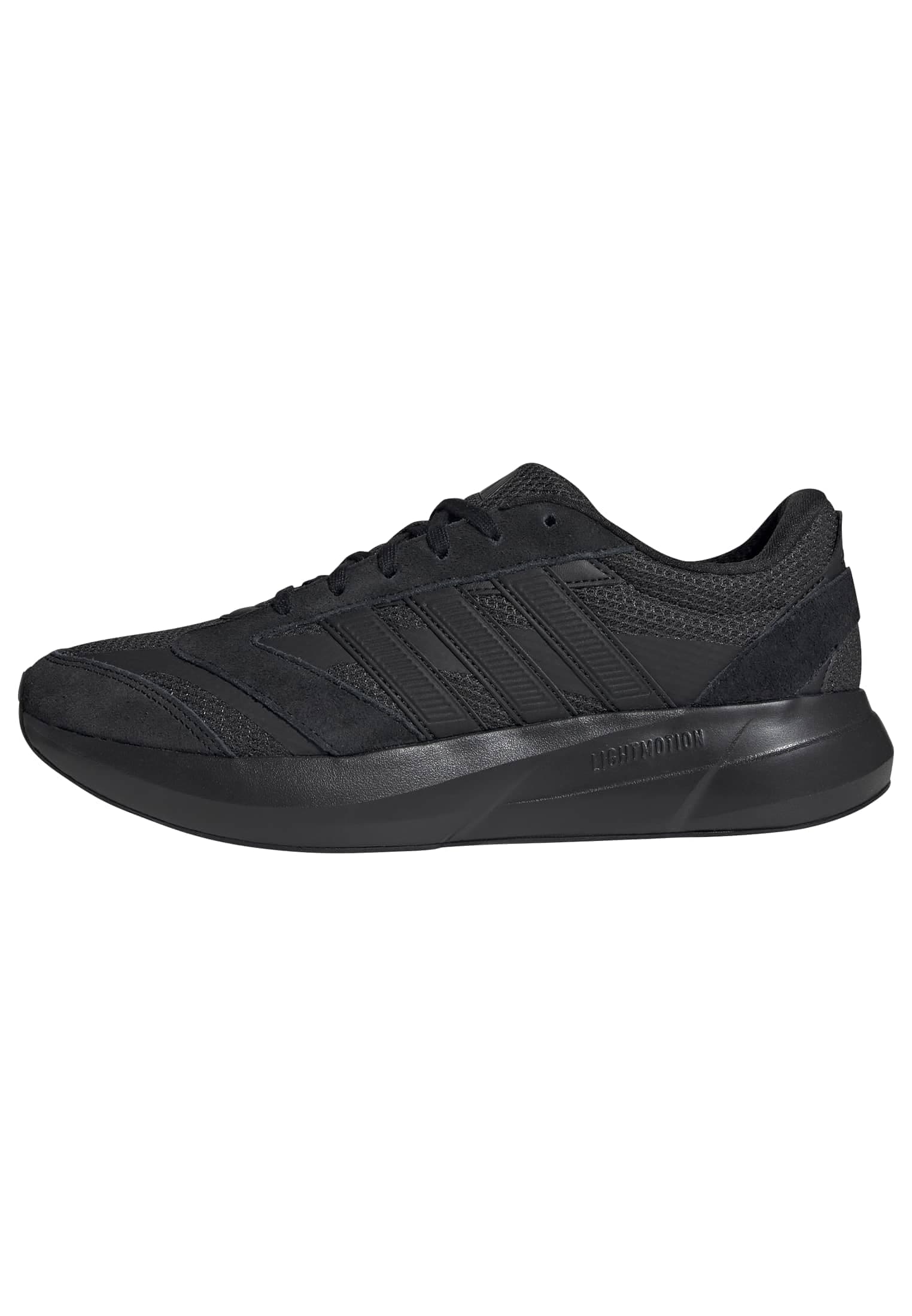 adidas Lightshift 2.0 Erkek Günlük Spor Ayakkabı