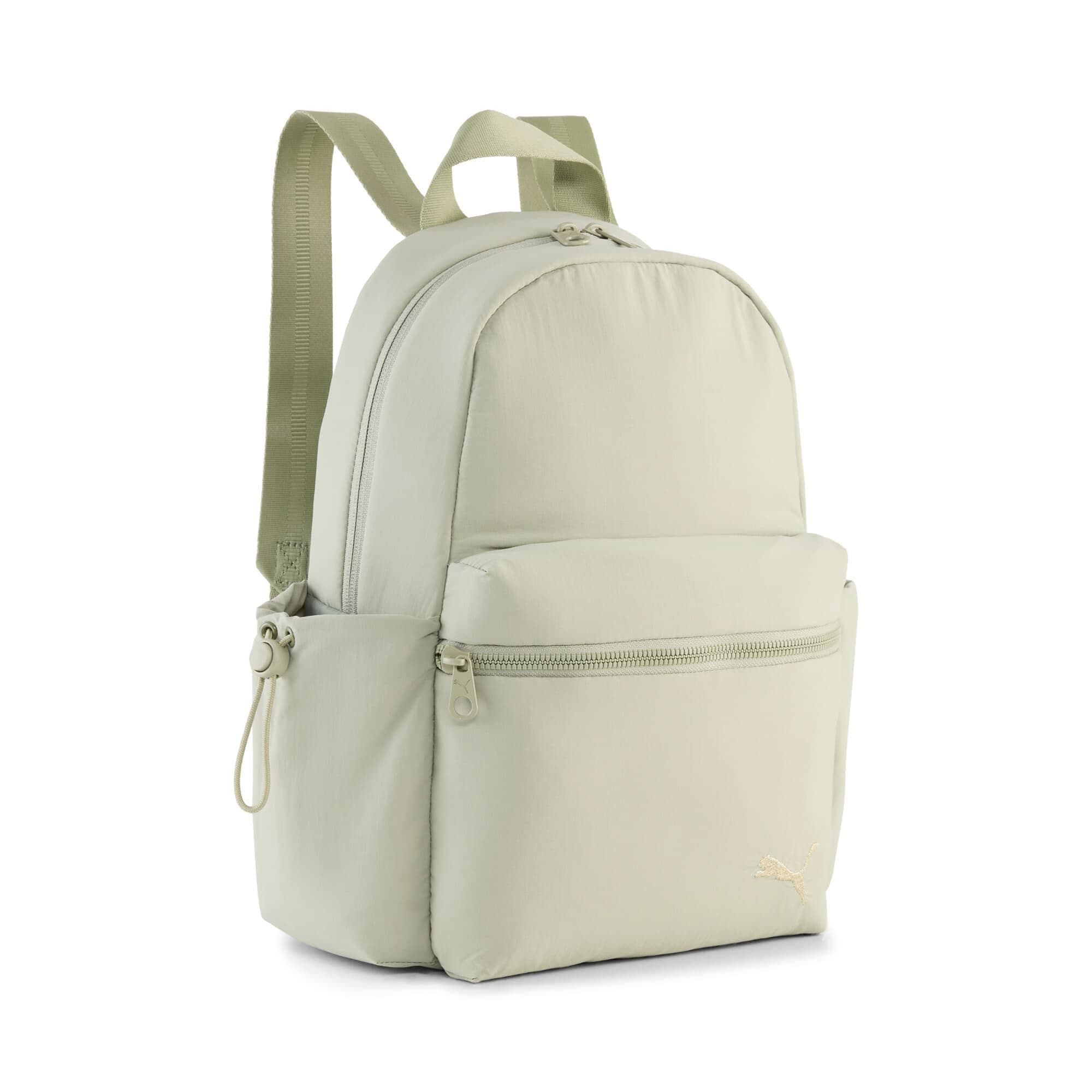 PUMA HER Small Backpack Sırt Çantası Kadın