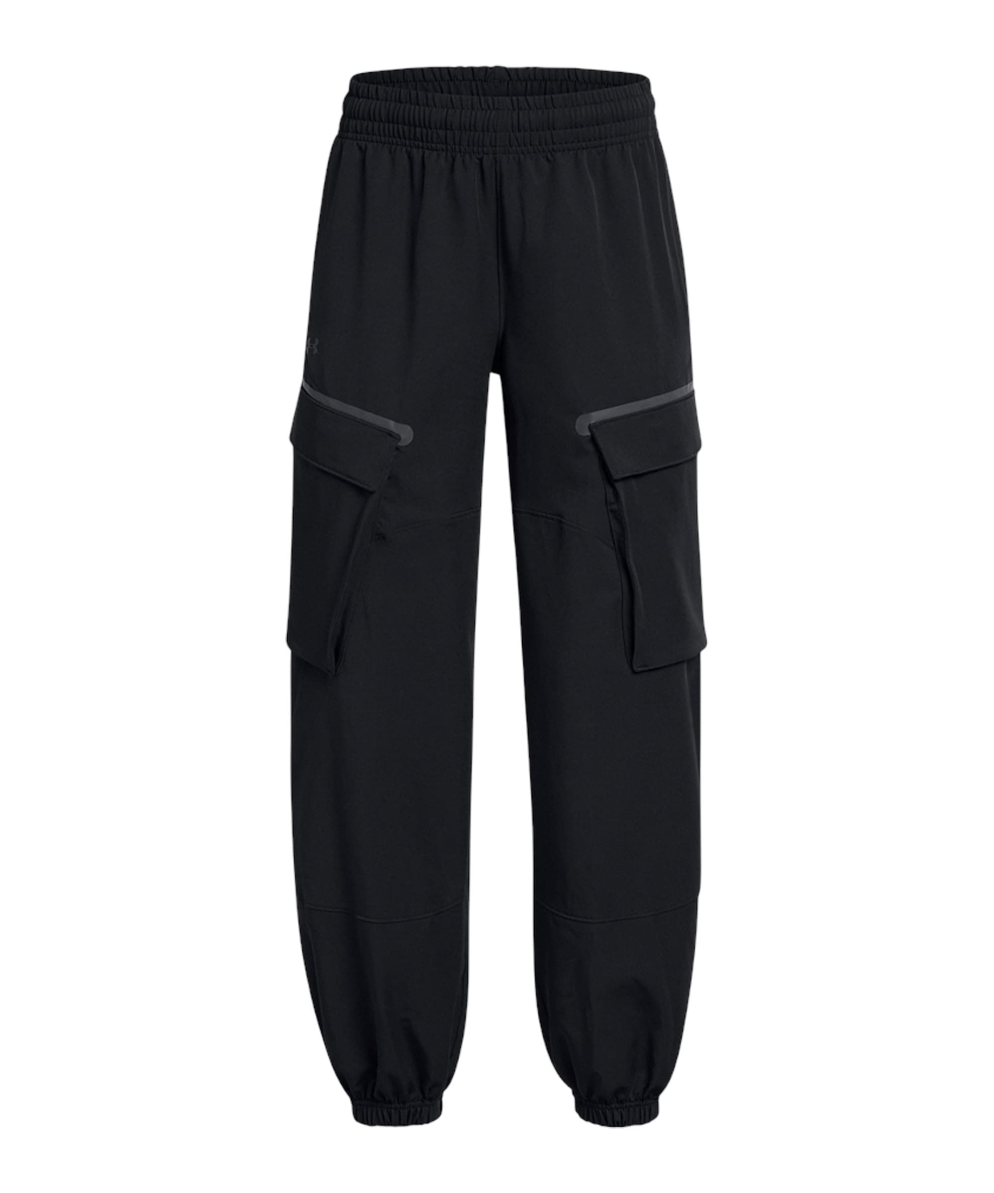 Kadın UA UNSTOPPABLE CARGO PANTS Eşofman Altı