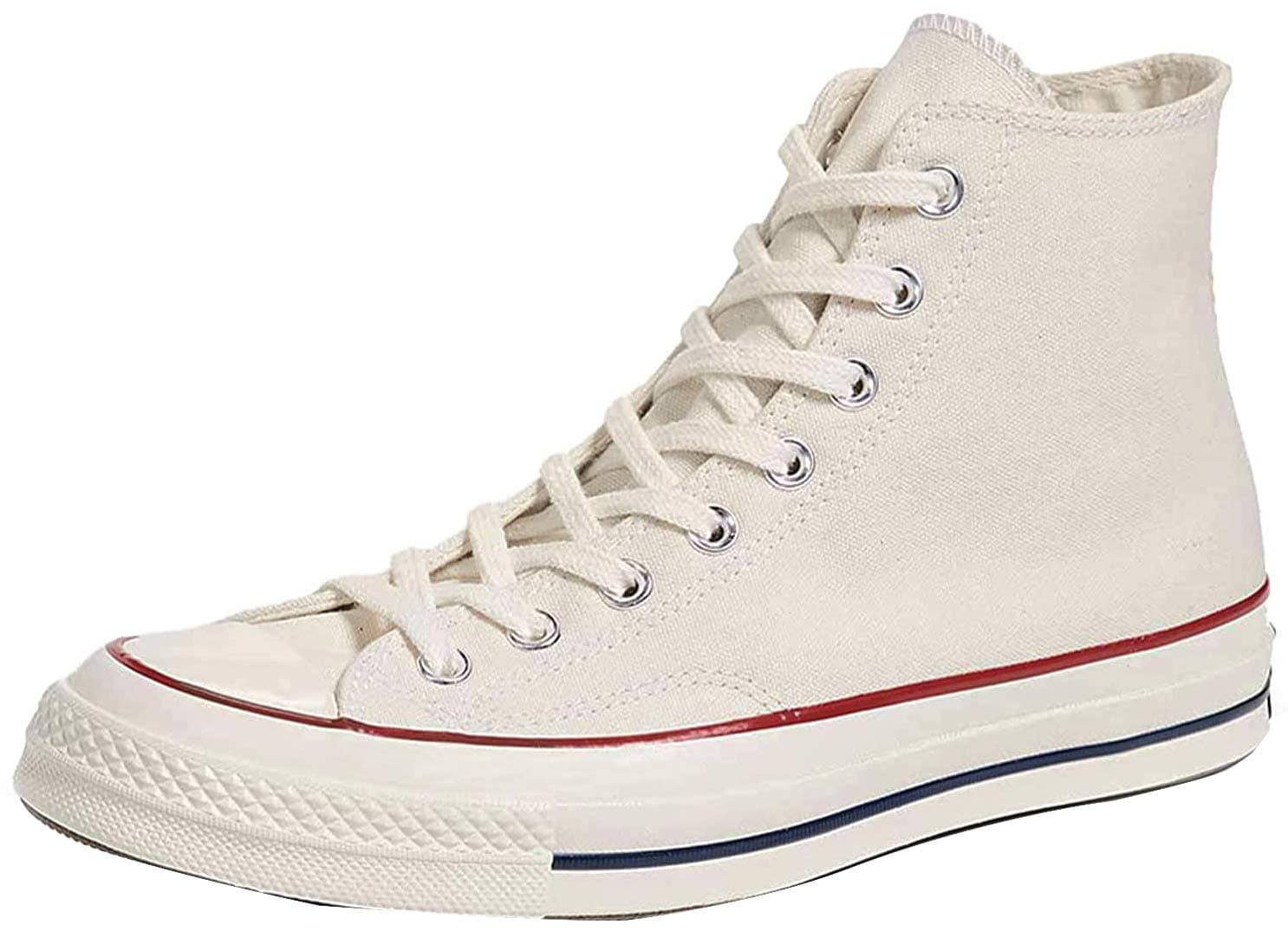 Converse Chuck Taylor All Star Unisex Sneaker, 162053C