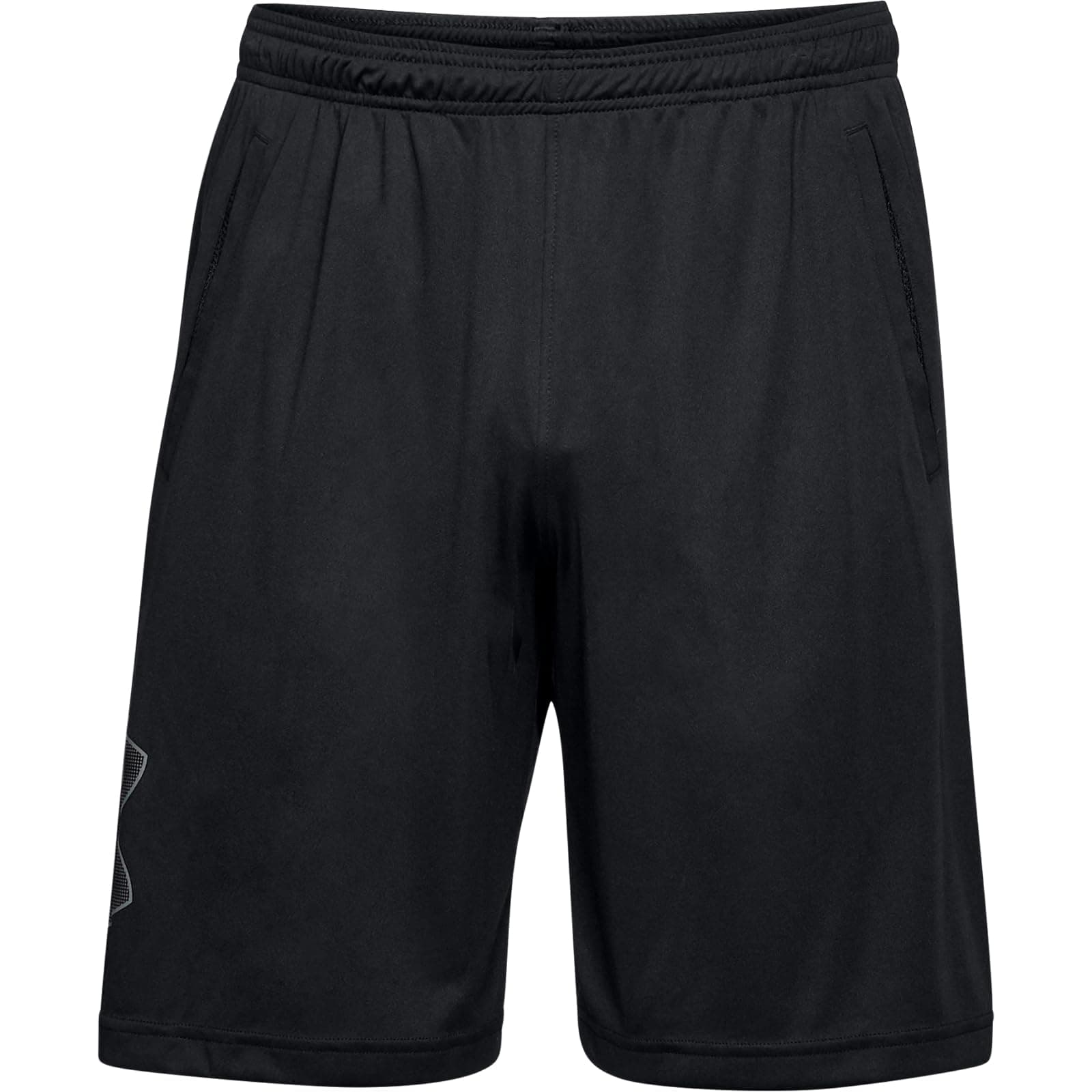 UA TECH GRAPHIC SHORT Şort Erkek