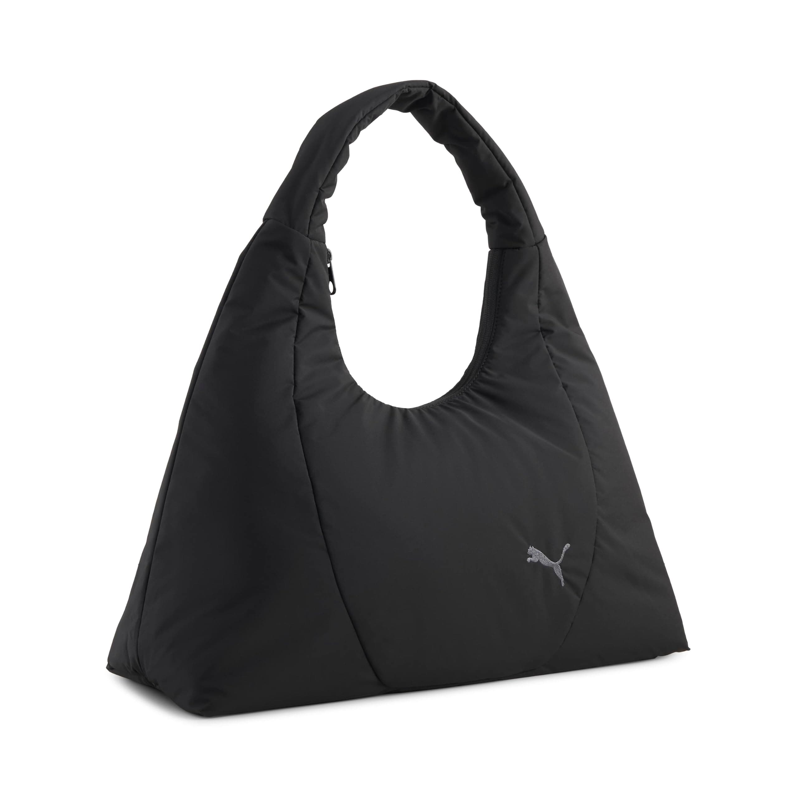 HER Large Prism Bag Omuz Çantası Kadın