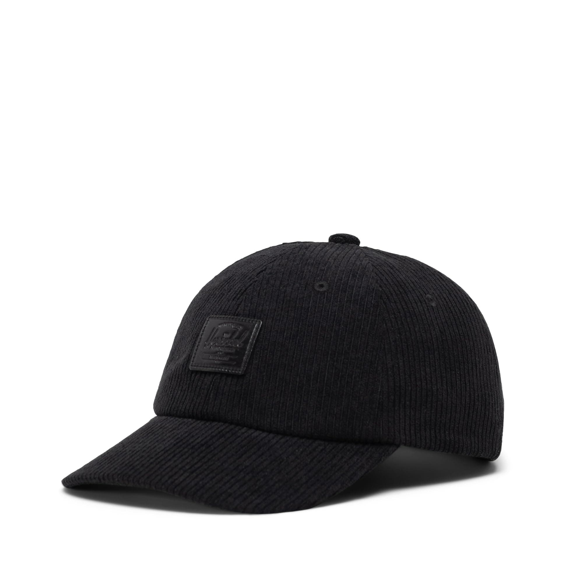 Sylas Corduroy | Ayarlanabilir Cap, Şapka